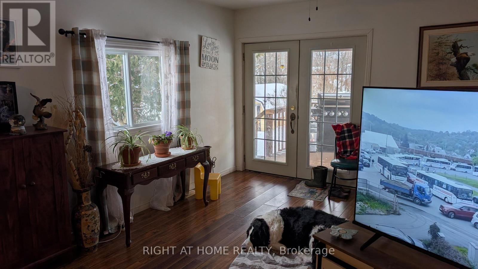 368 Levesque Street, West Nipissing, Ontario  P2B 3C9 - Photo 24 - X12830258