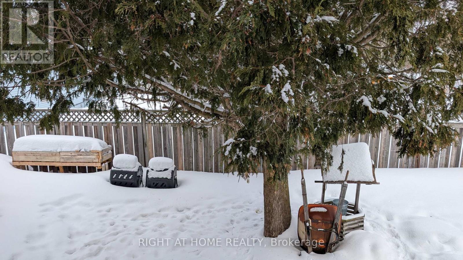 368 Levesque Street, West Nipissing, Ontario  P2B 3C9 - Photo 26 - X12830258