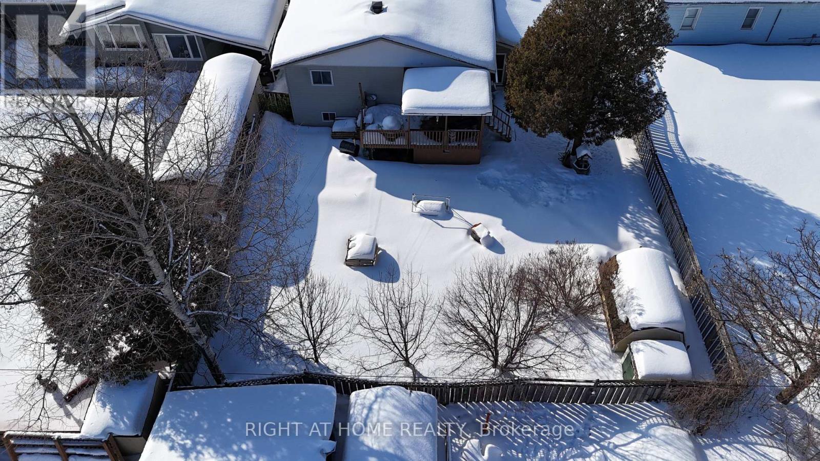 368 Levesque Street, West Nipissing, Ontario  P2B 3C9 - Photo 28 - X12830258