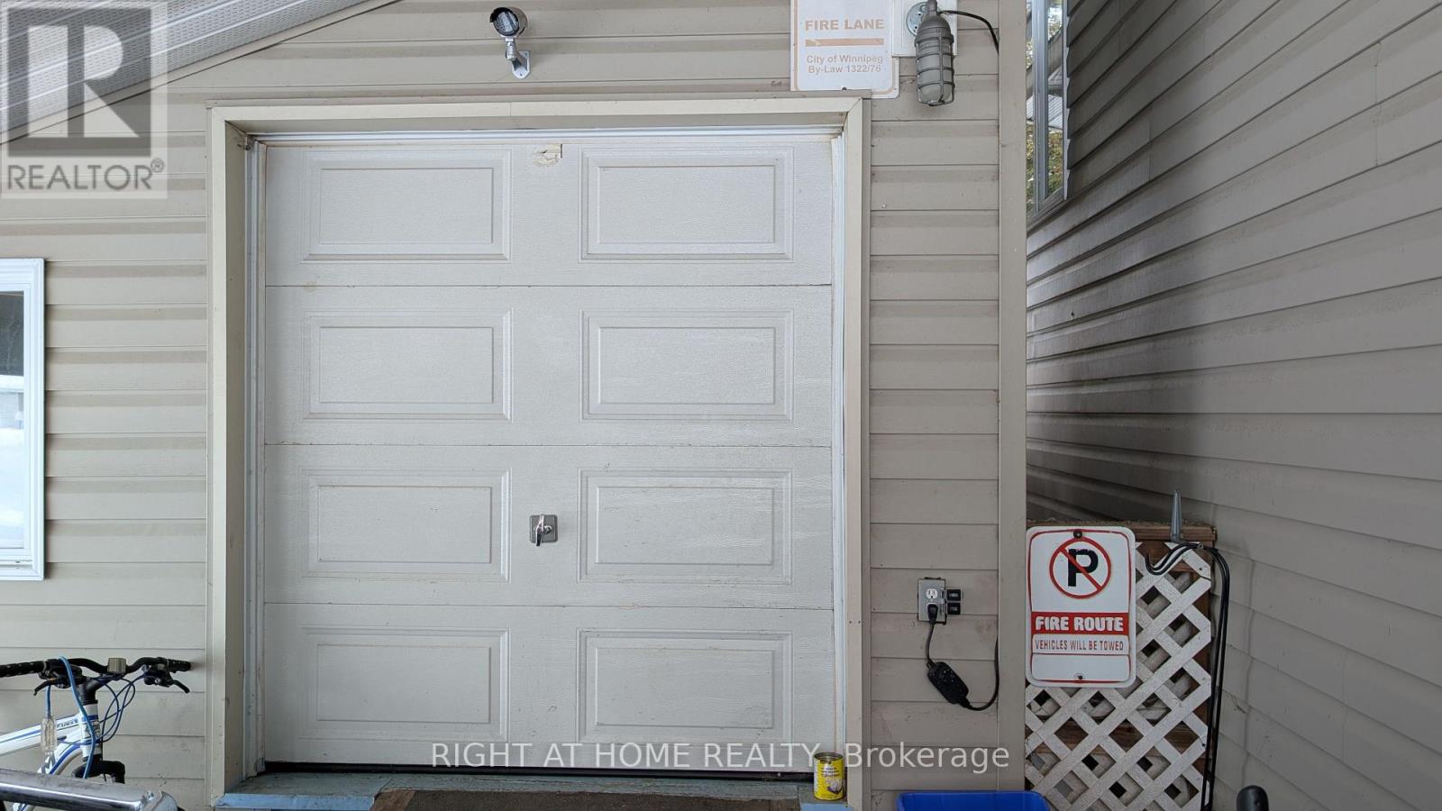 368 Levesque Street, West Nipissing, Ontario  P2B 3C9 - Photo 31 - X12830258