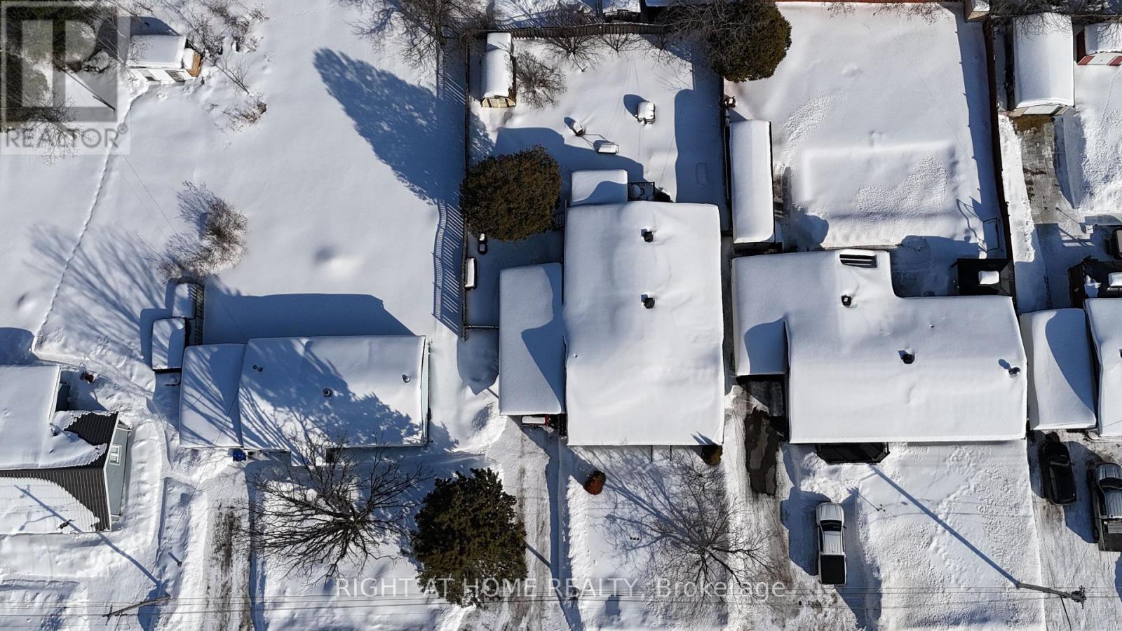 368 Levesque Street, West Nipissing, Ontario  P2B 3C9 - Photo 33 - X12830258