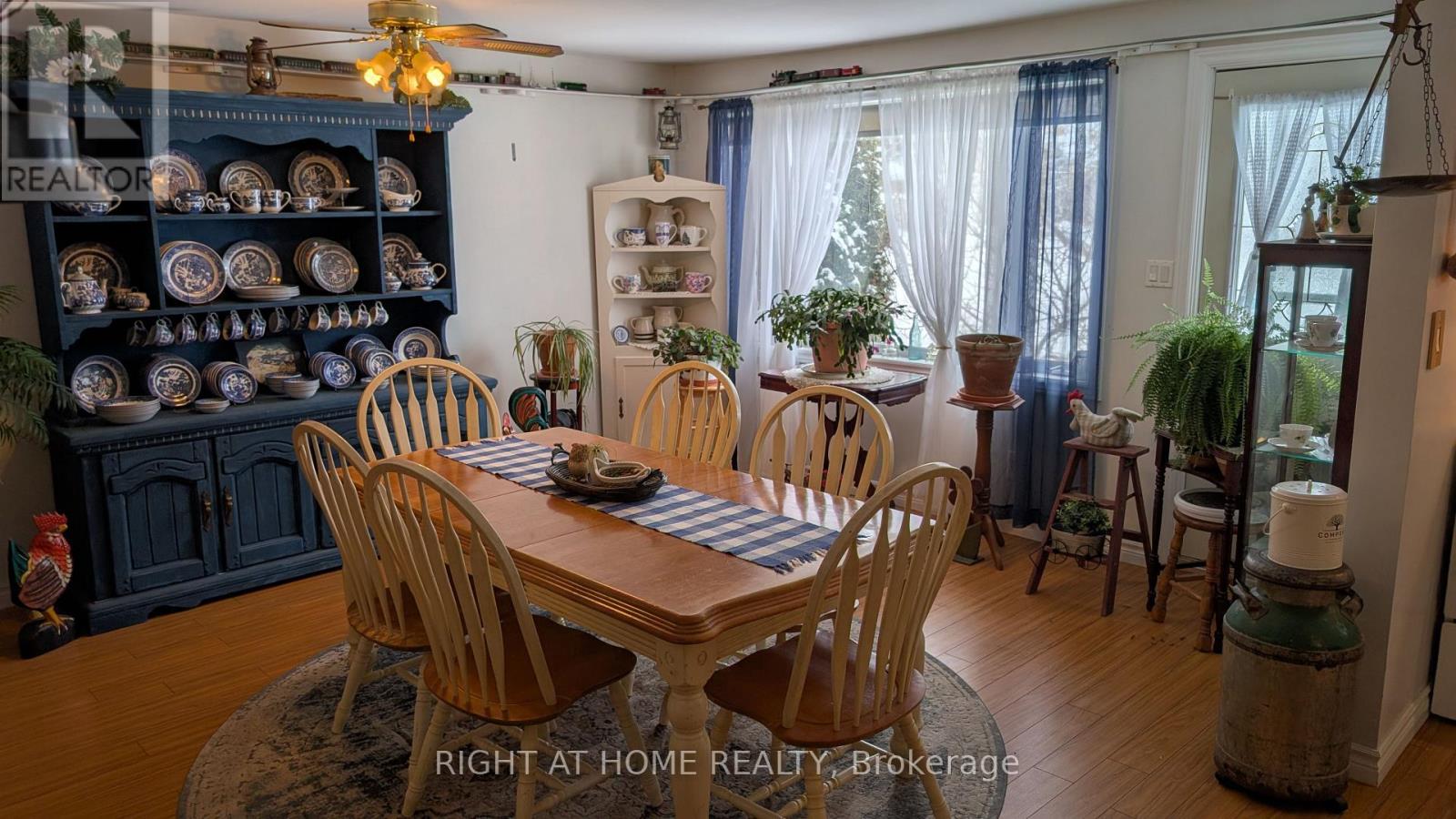 368 Levesque Street, West Nipissing, Ontario  P2B 3C9 - Photo 6 - X12830258