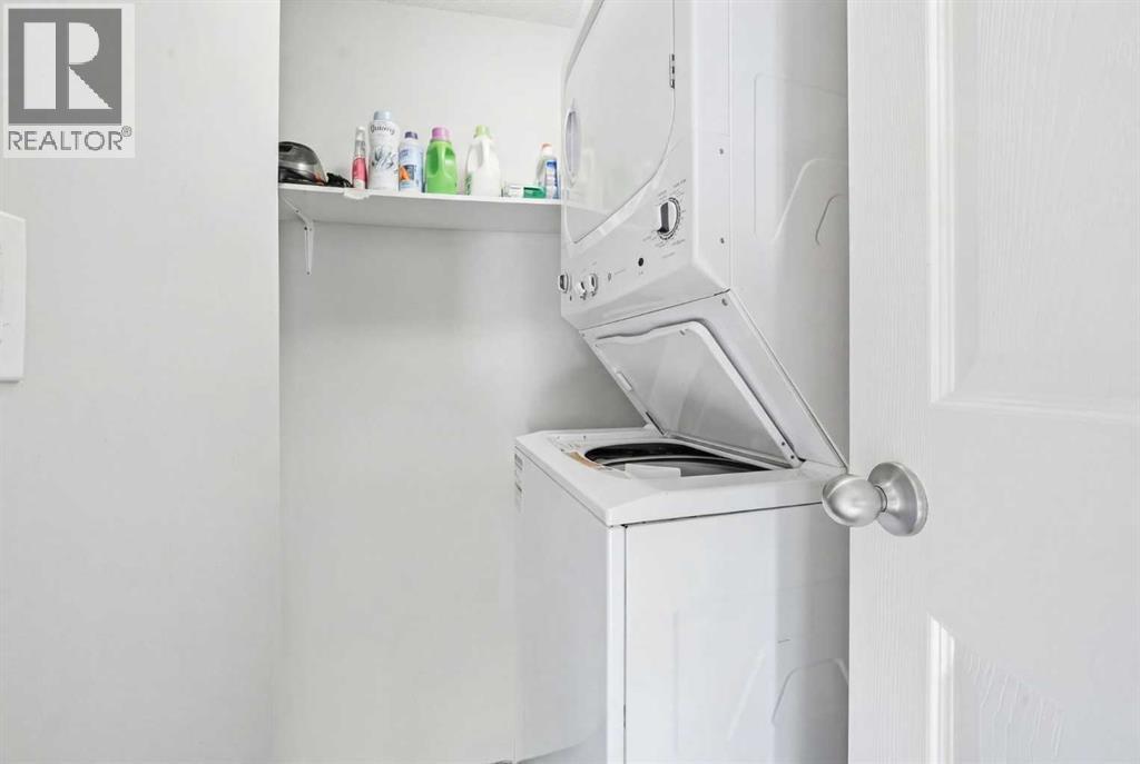 101, 108 15 Avenue Se, Calgary, Alberta  T2G 5R9 - Photo 16 - A2285313