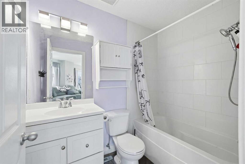 101, 108 15 Avenue Se, Calgary, Alberta  T2G 5R9 - Photo 17 - A2285313