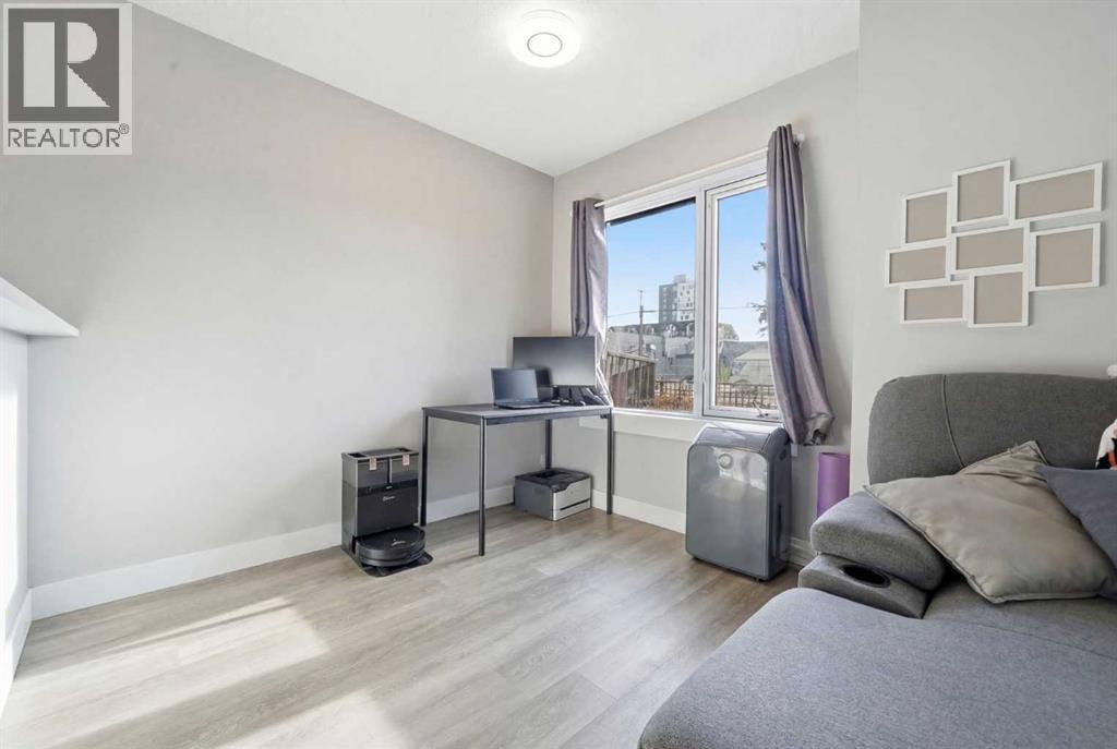 101, 108 15 Avenue Se, Calgary, Alberta  T2G 5R9 - Photo 9 - A2285313