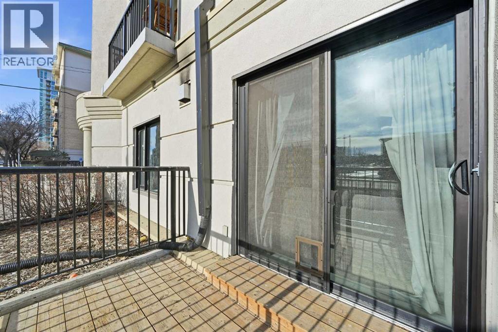 101, 108 15 Avenue Se, Calgary, Alberta  T2G 5R9 - Photo 18 - A2285313