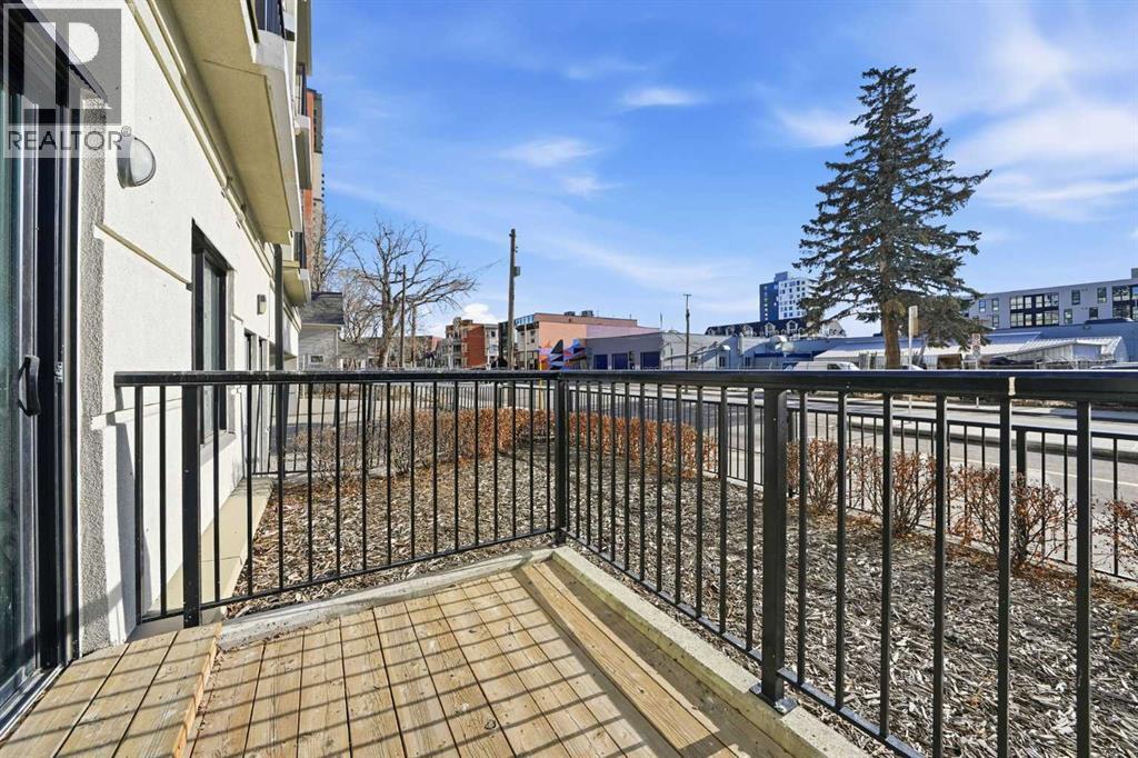 101, 108 15 Avenue Se, Calgary, Alberta  T2G 5R9 - Photo 19 - A2285313
