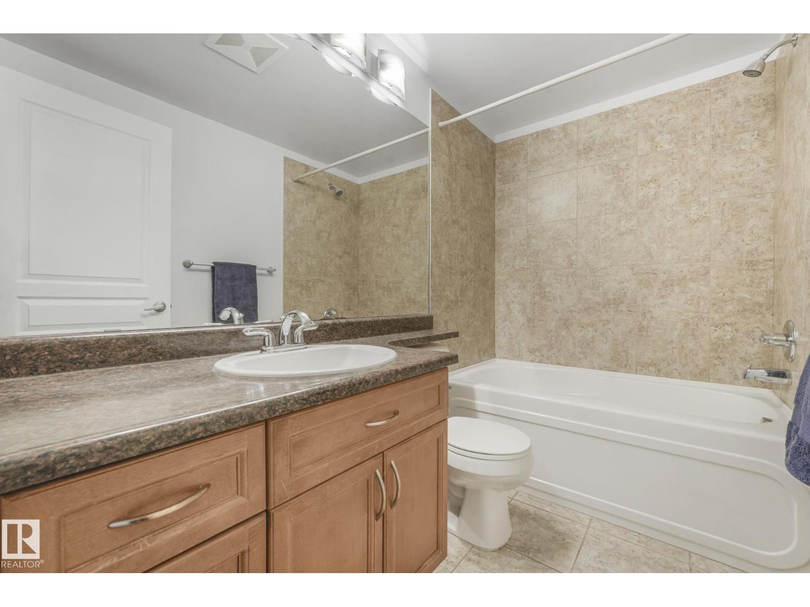 #202 9707 106 St Nw, Edmonton, Alberta  T5K 0B7 - Photo 10 - E4473540