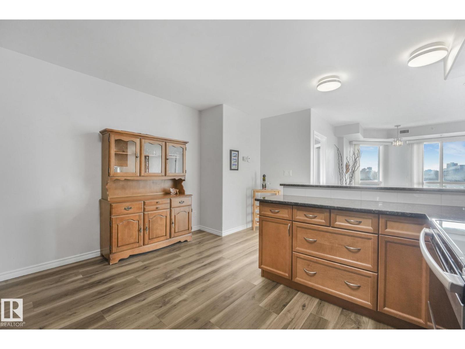 #202 9707 106 St Nw, Edmonton, Alberta  T5K 0B7 - Photo 14 - E4473540