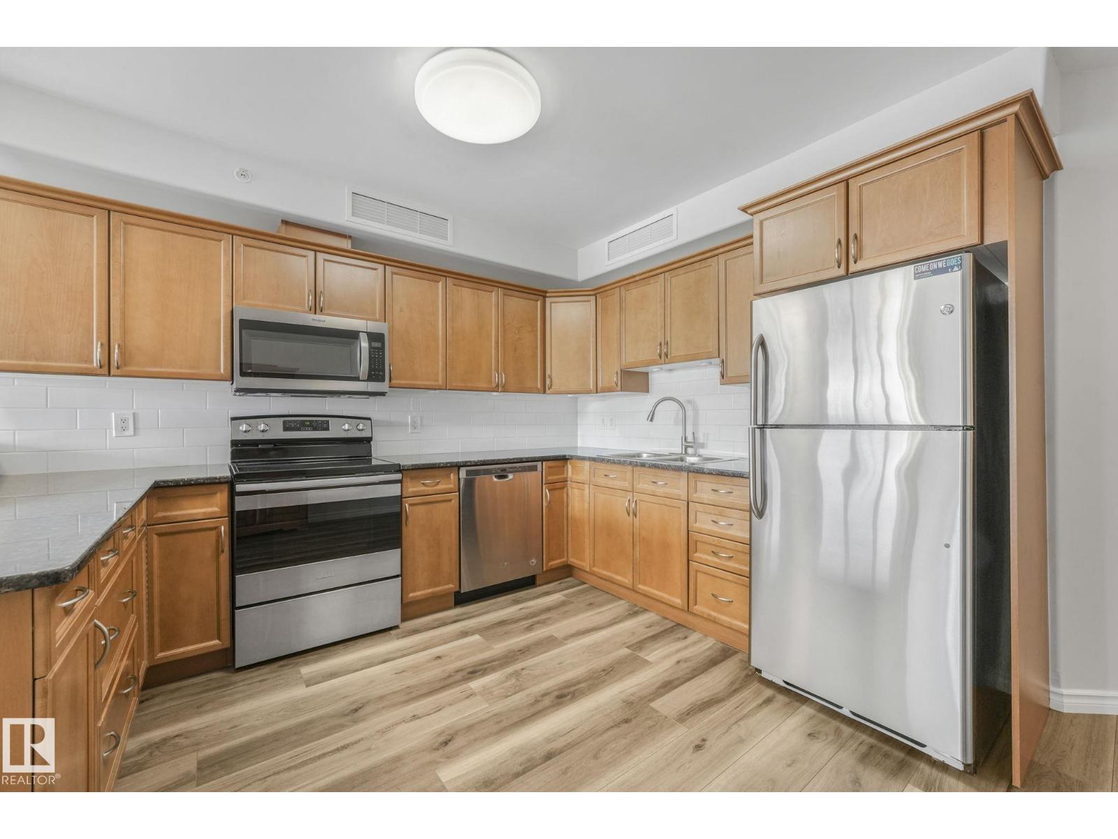 #202 9707 106 St Nw, Edmonton, Alberta  T5K 0B7 - Photo 13 - E4473540