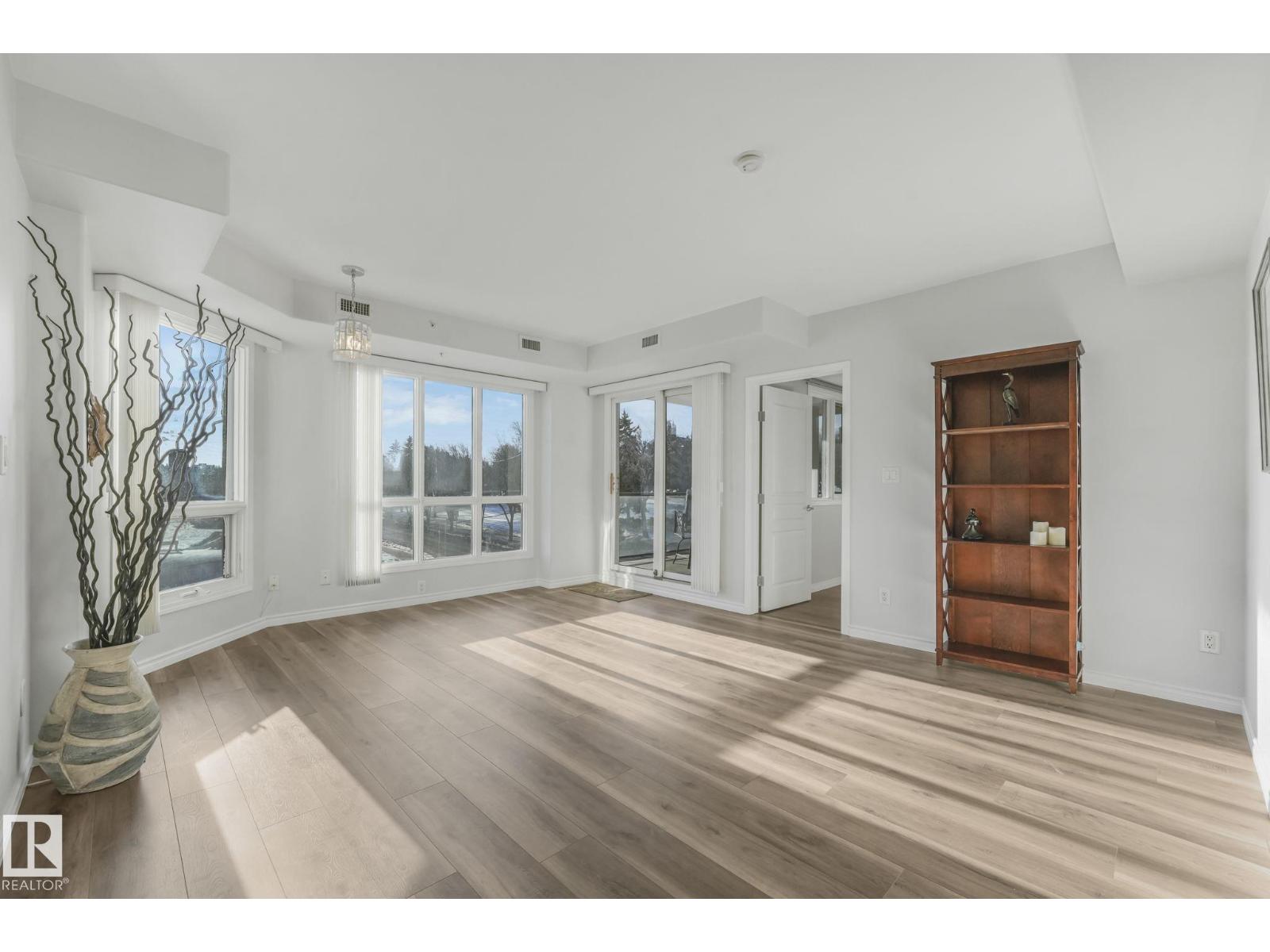 #202 9707 106 St Nw, Edmonton, Alberta  T5K 0B7 - Photo 19 - E4473540