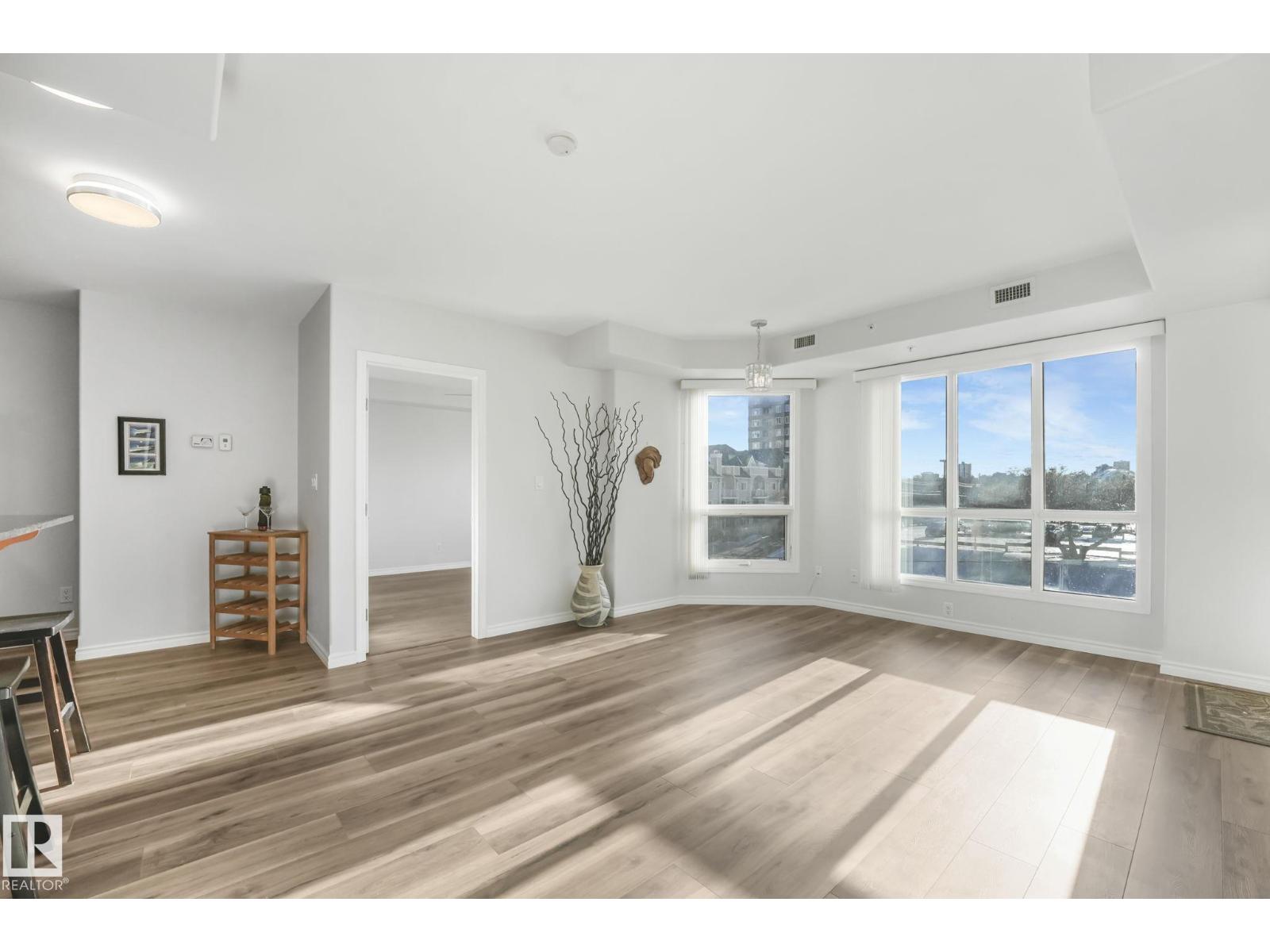 #202 9707 106 St Nw, Edmonton, Alberta  T5K 0B7 - Photo 21 - E4473540