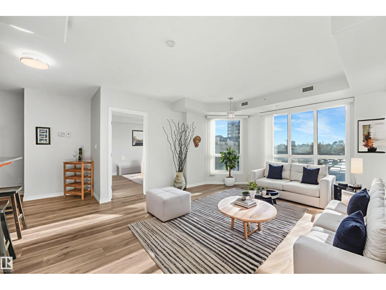 #202 9707 106 St Nw, Edmonton, Alberta  T5K 0B7 - Photo 20 - E4473540