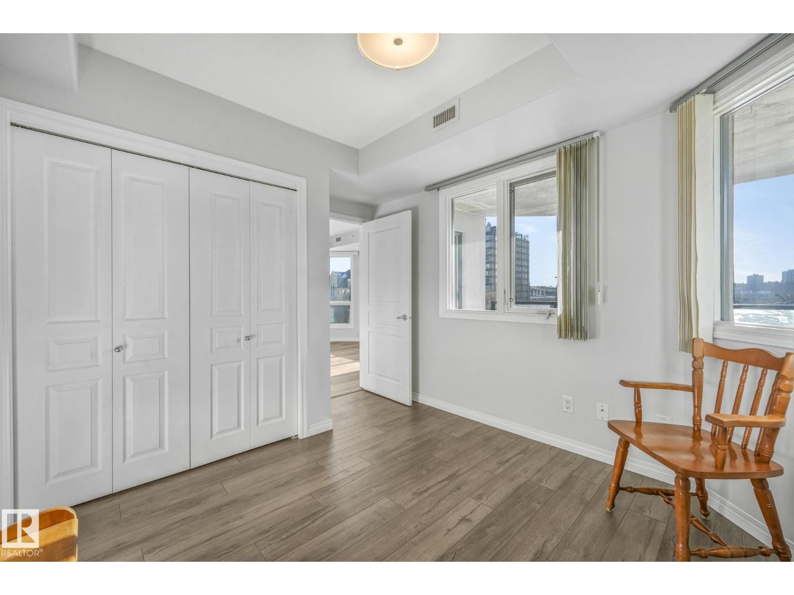 #202 9707 106 St Nw, Edmonton, Alberta  T5K 0B7 - Photo 29 - E4473540
