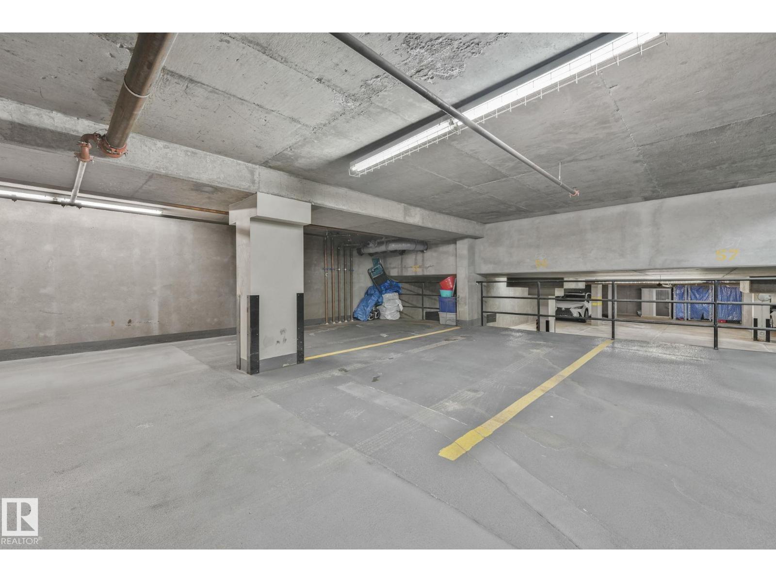 #202 9707 106 St Nw, Edmonton, Alberta  T5K 0B7 - Photo 36 - E4473540