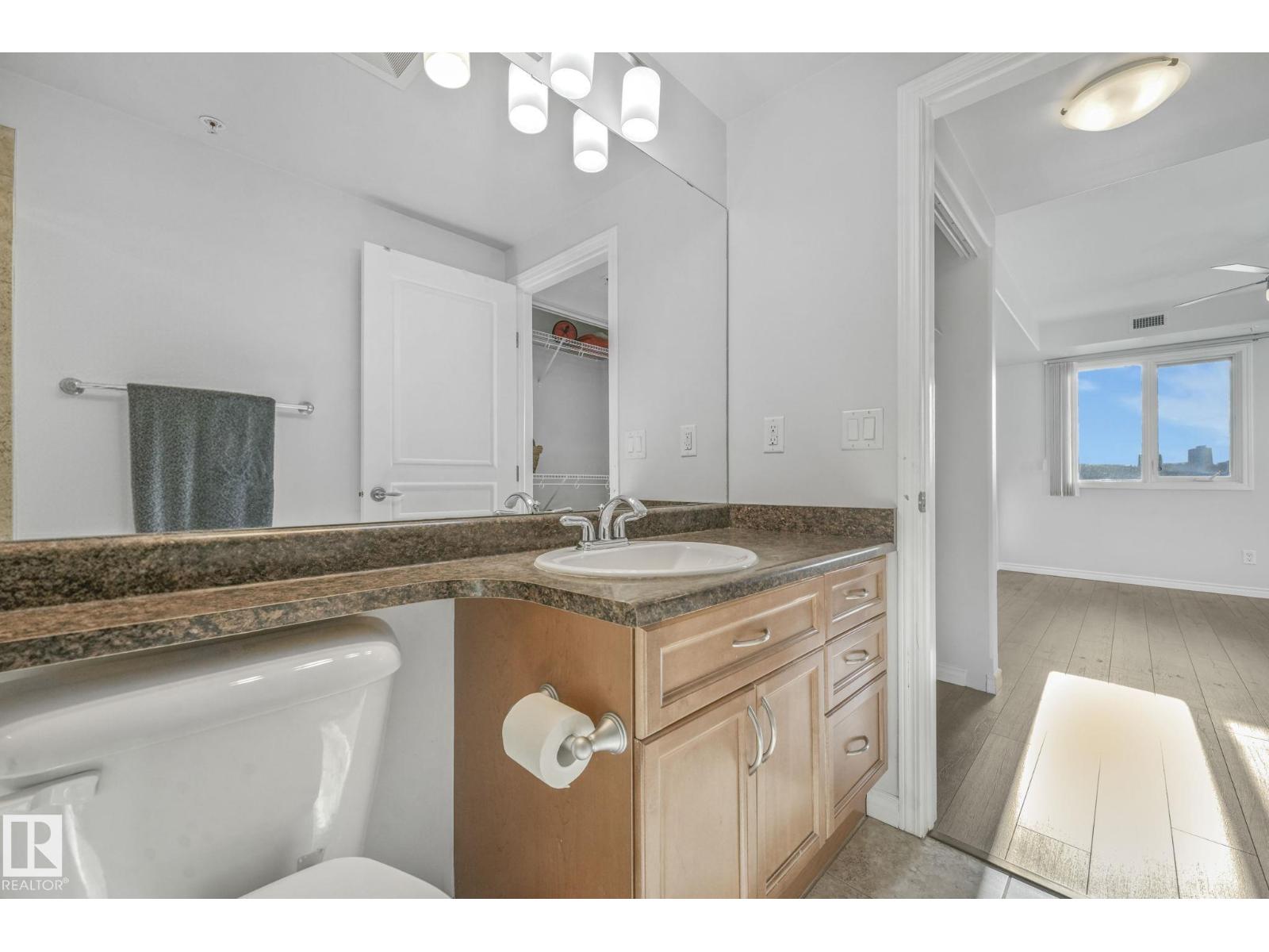 #202 9707 106 St Nw, Edmonton, Alberta  T5K 0B7 - Photo 28 - E4473540