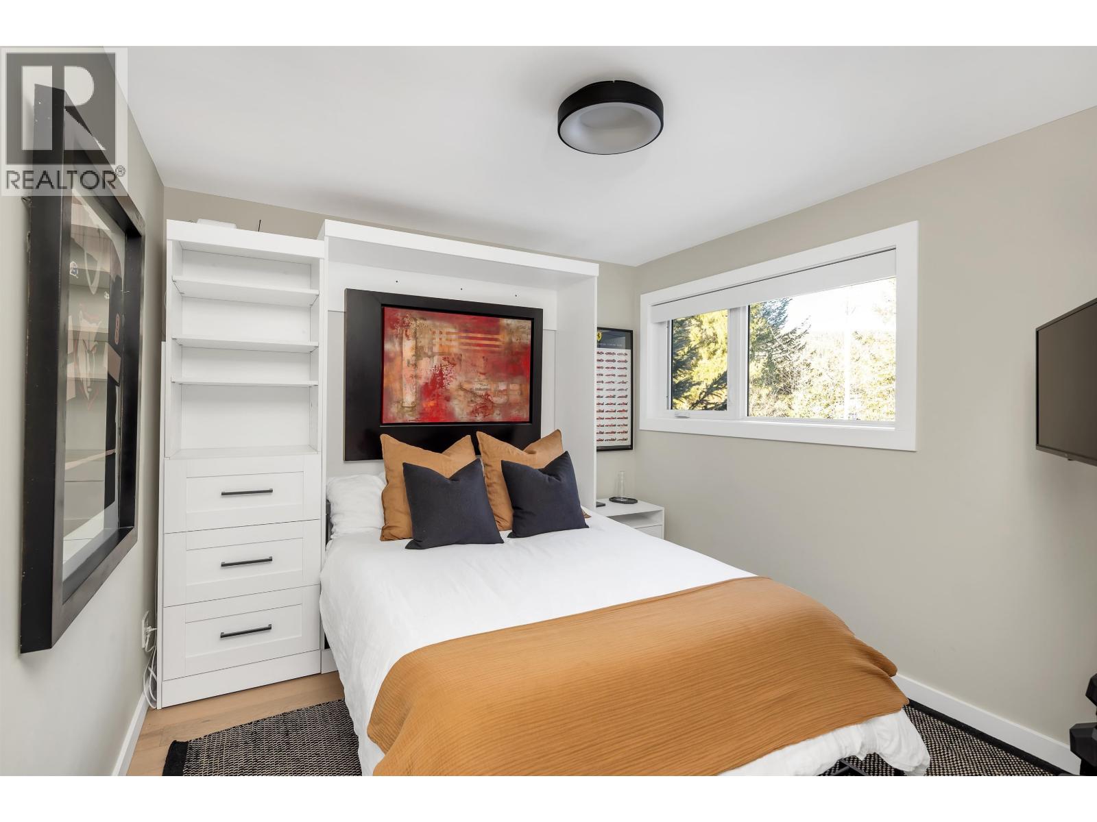 11 1240 Mount Fee Road, Whistler, British Columbia  V8E 0T1 - Photo 14 - R3094283