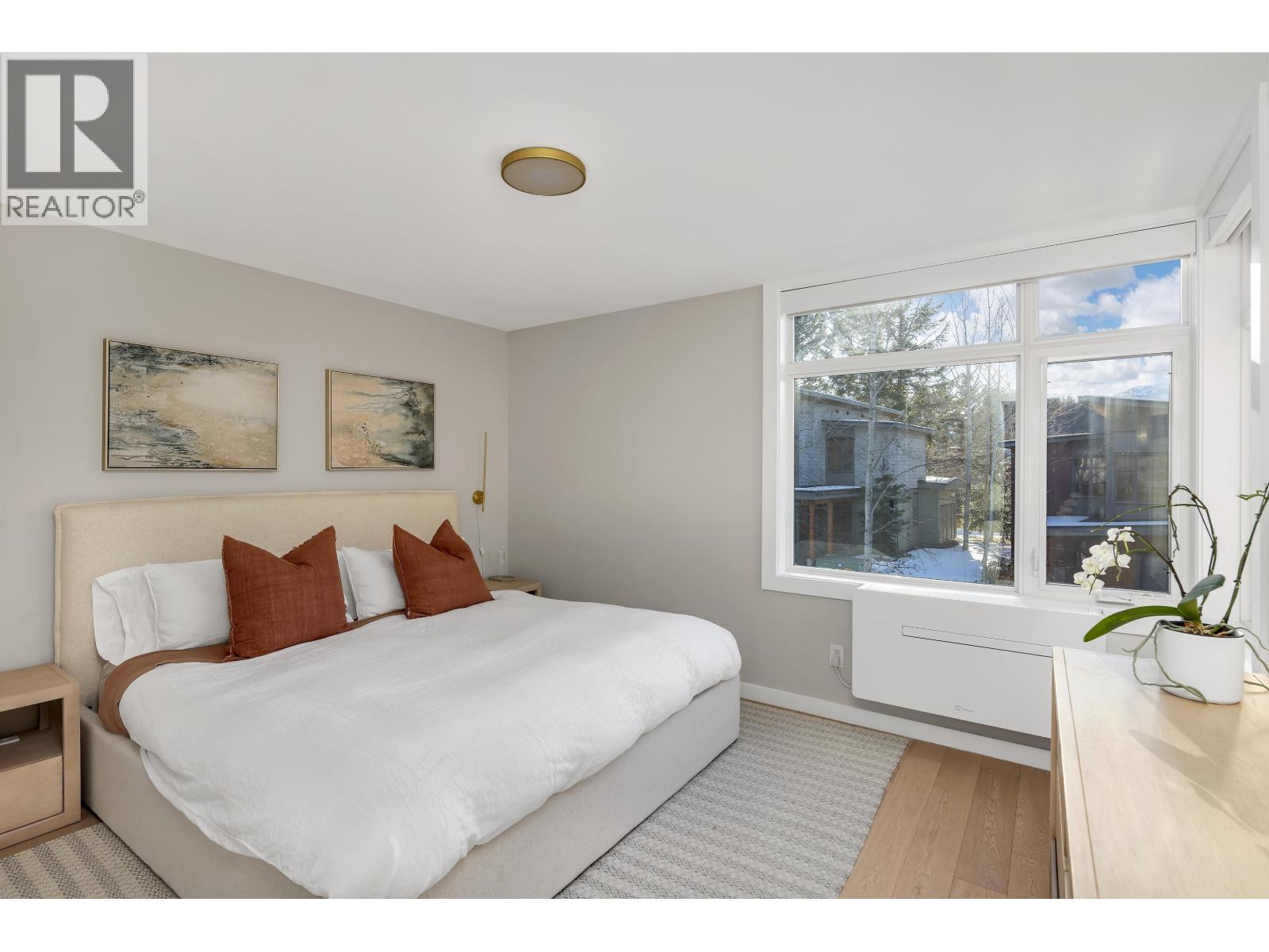 11 1240 Mount Fee Road, Whistler, British Columbia  V8E 0T1 - Photo 11 - R3094283