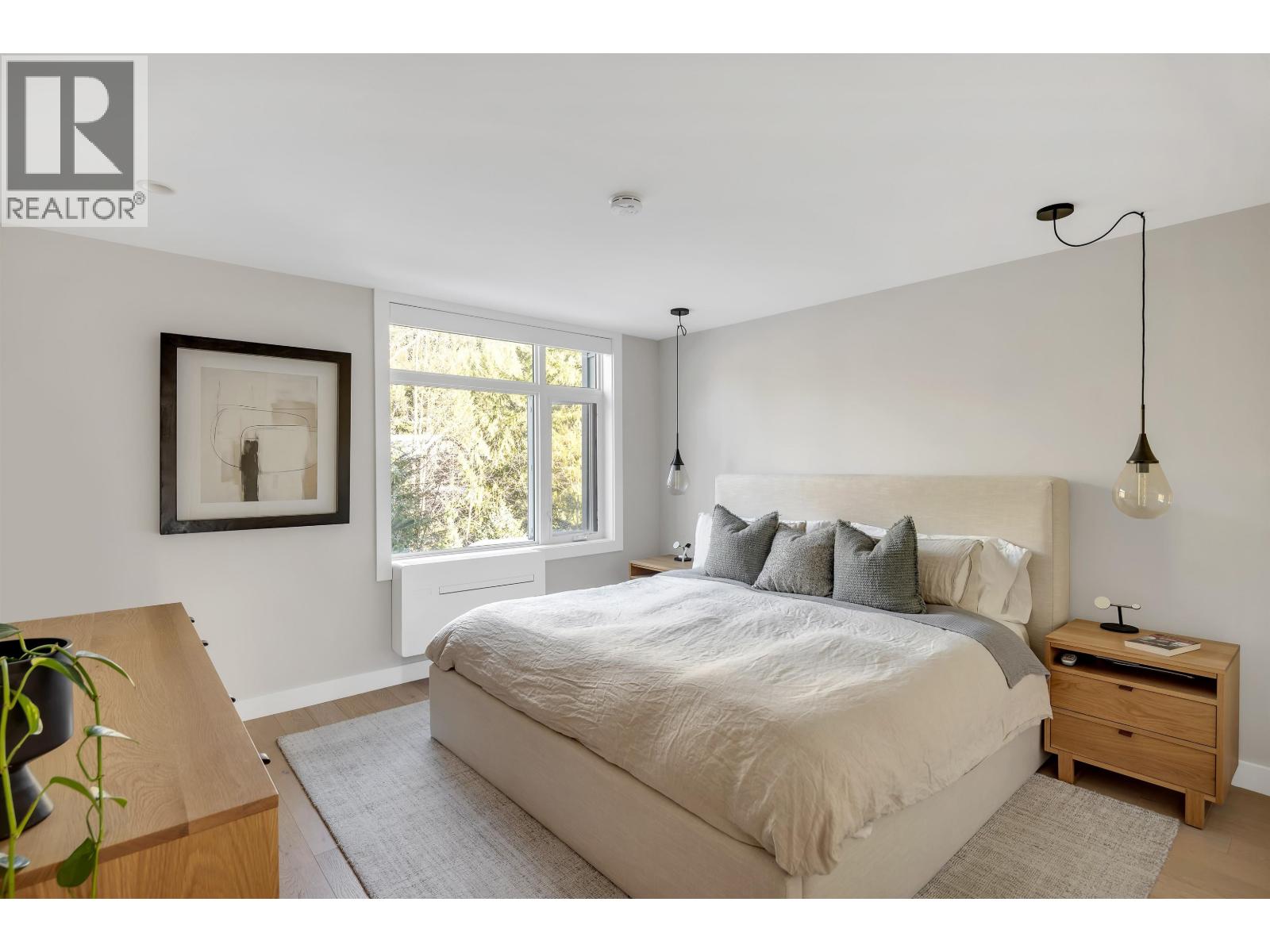 11 1240 Mount Fee Road, Whistler, British Columbia  V8E 0T1 - Photo 15 - R3094283