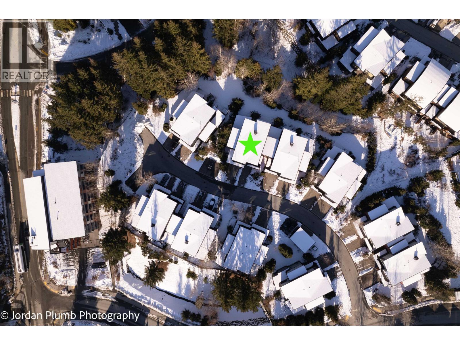 11 1240 Mount Fee Road, Whistler, British Columbia  V8E 0T1 - Photo 26 - R3094283