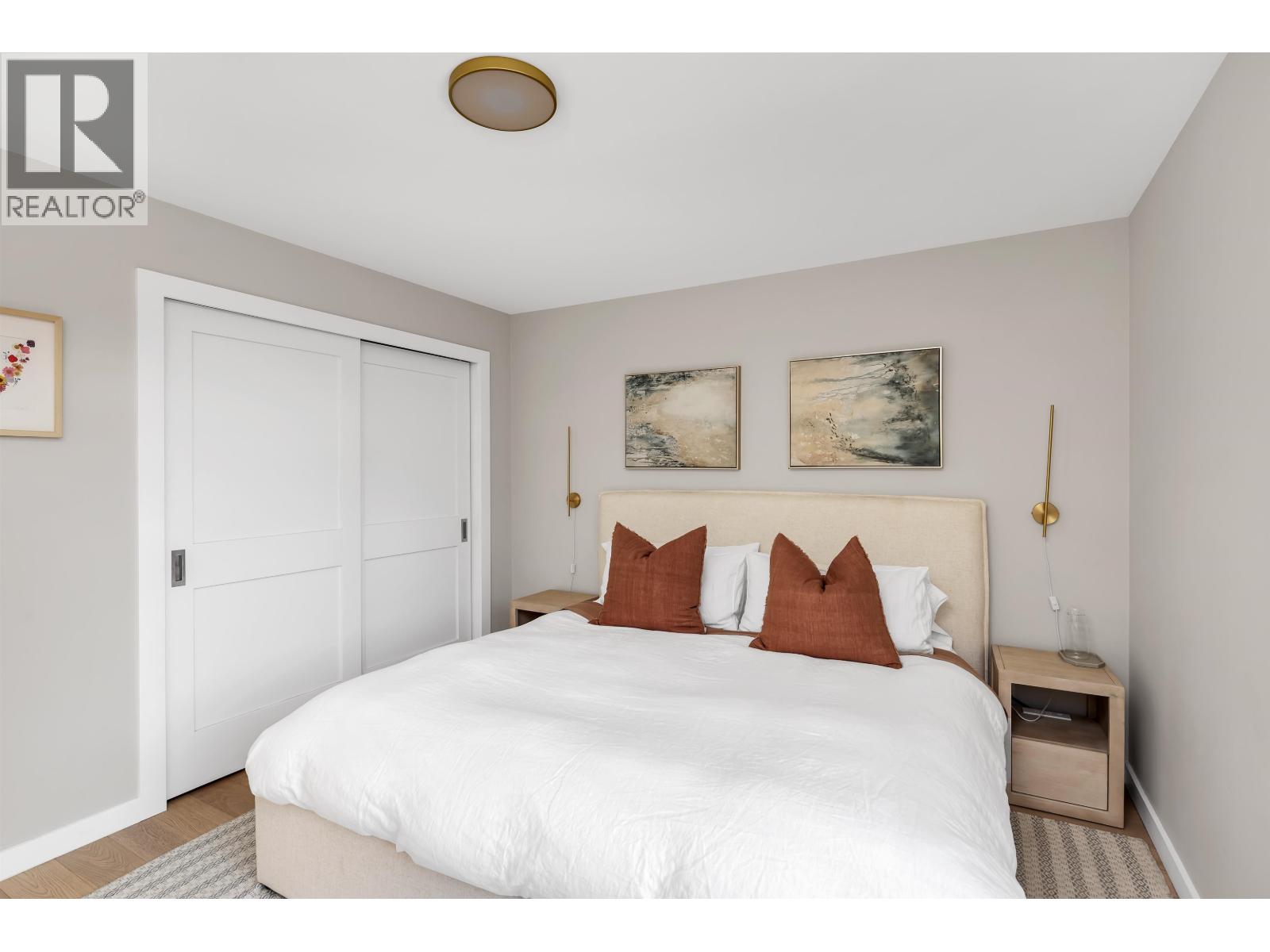 11 1240 Mount Fee Road, Whistler, British Columbia  V8E 0T1 - Photo 12 - R3094283