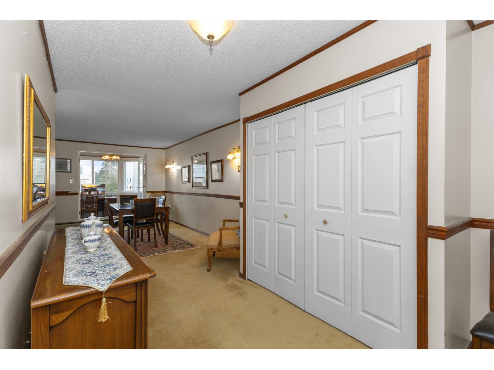 302 32098 George Ferguson Way, Abbotsford, British Columbia  V2T 2K6 - Photo 9 - R3092036