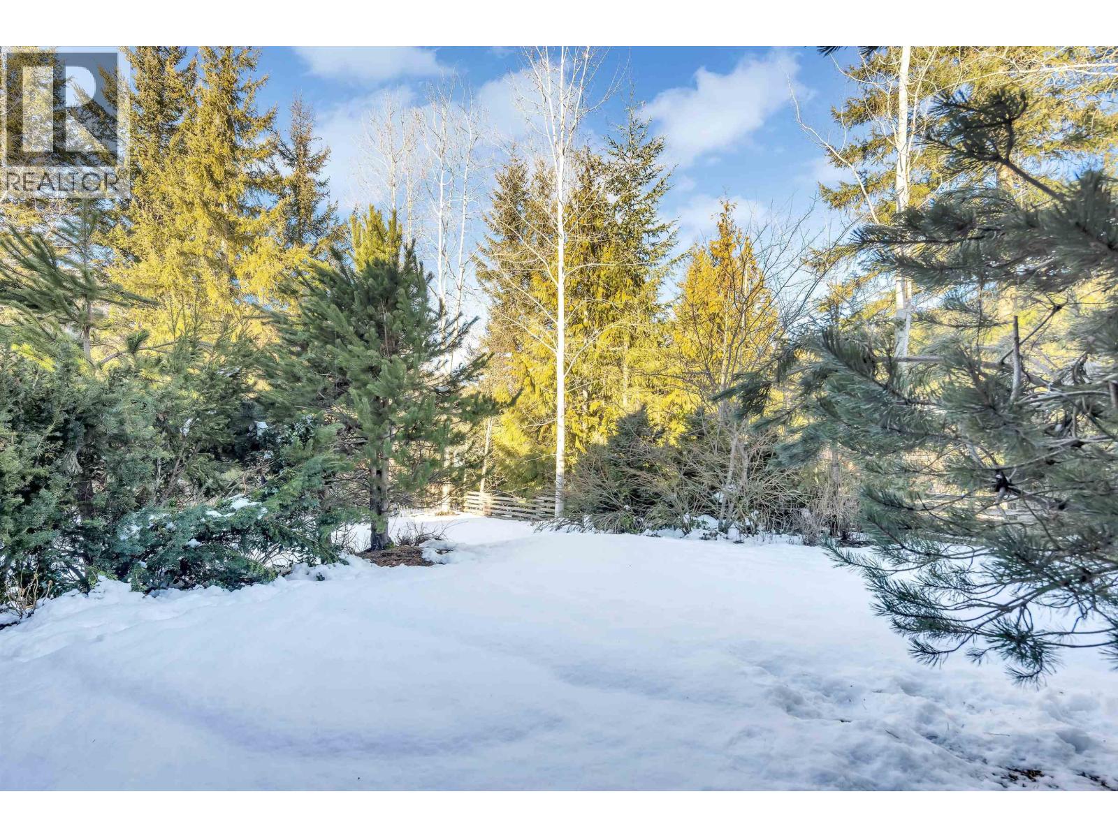 11 1240 Mount Fee Road, Whistler, British Columbia  V8E 0T1 - Photo 24 - R3094283