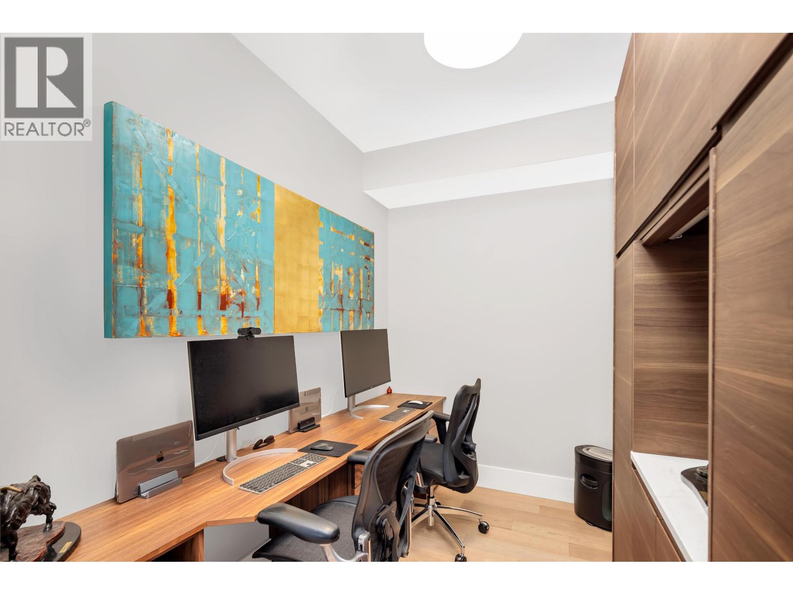 11 1240 Mount Fee Road, Whistler, British Columbia  V8E 0T1 - Photo 9 - R3094283