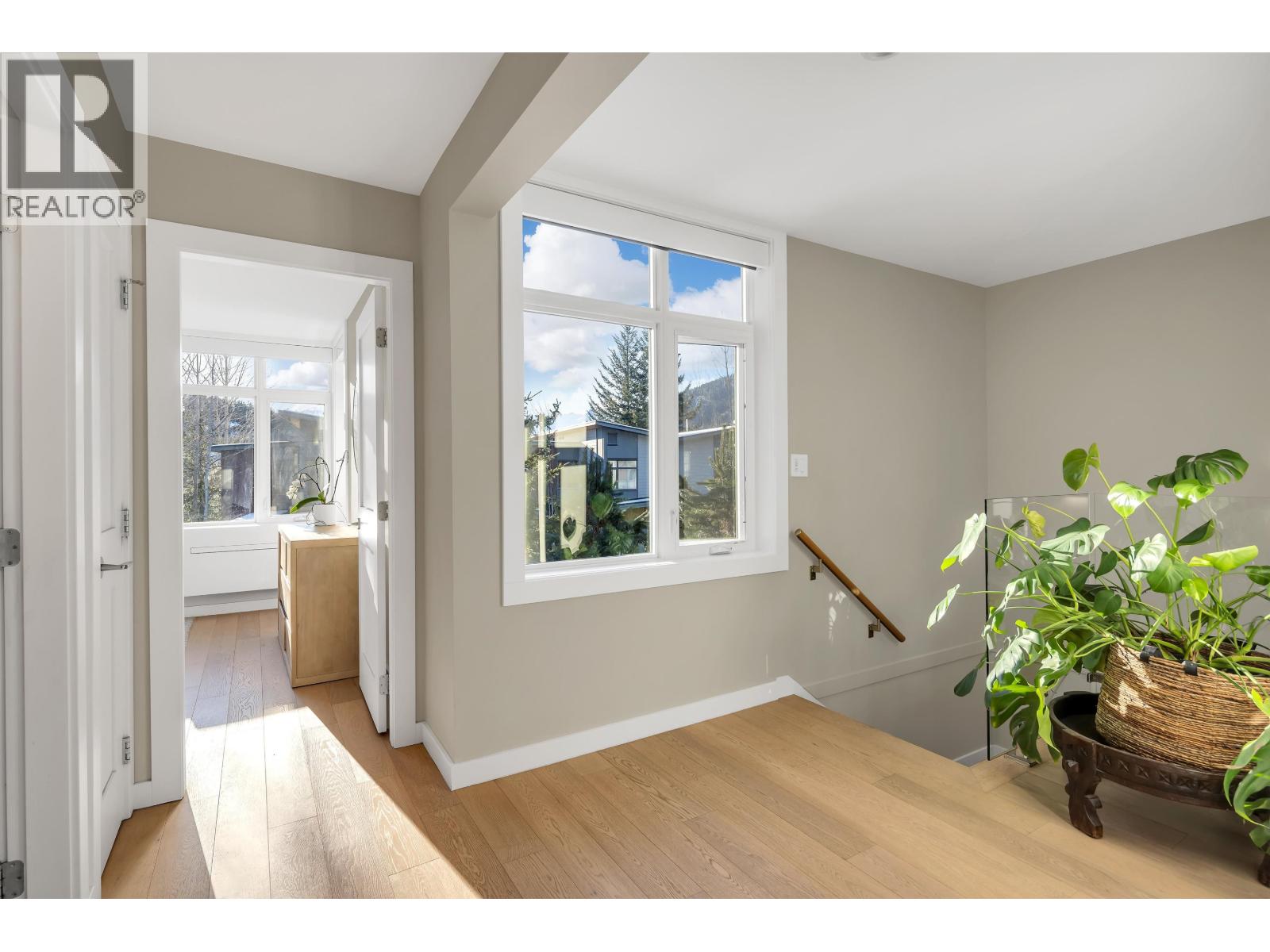 11 1240 Mount Fee Road, Whistler, British Columbia  V8E 0T1 - Photo 20 - R3094283