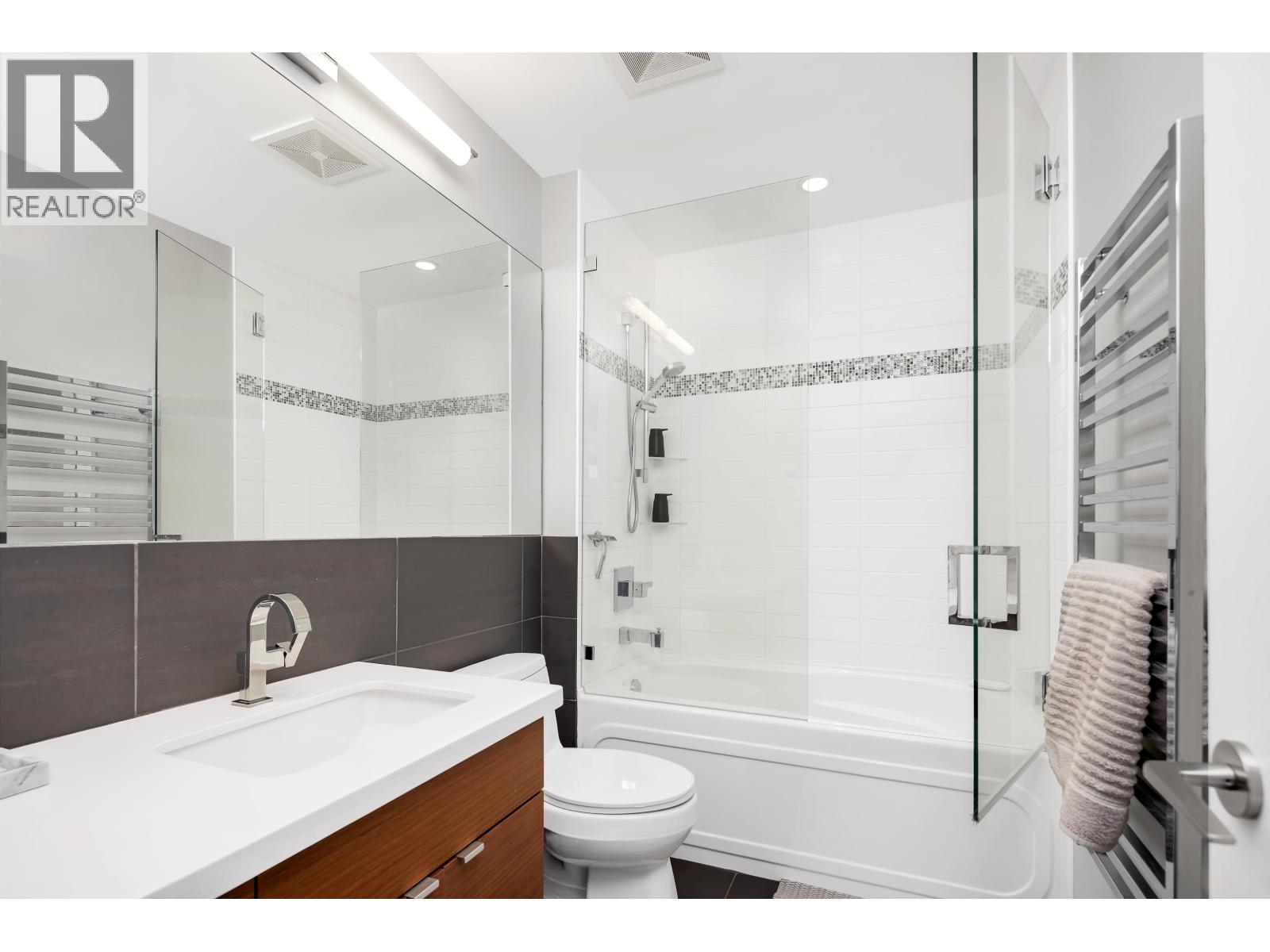 11 1240 Mount Fee Road, Whistler, British Columbia  V8E 0T1 - Photo 13 - R3094283