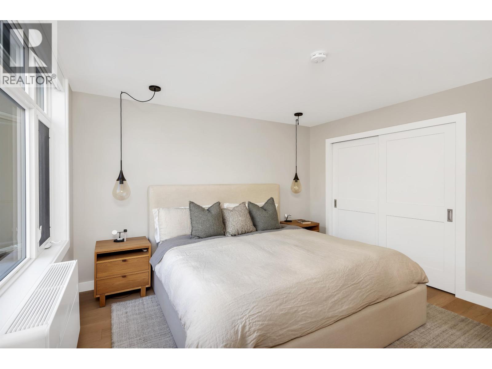 11 1240 Mount Fee Road, Whistler, British Columbia  V8E 0T1 - Photo 16 - R3094283