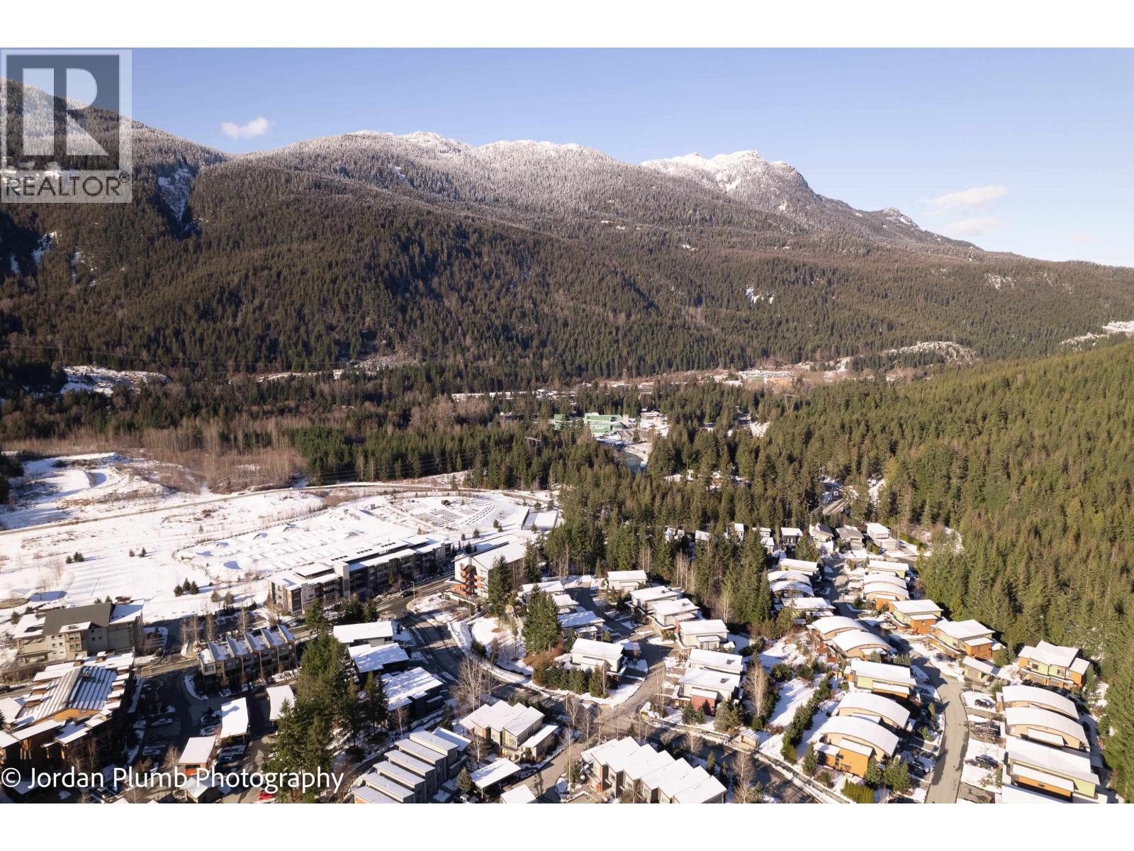 11 1240 Mount Fee Road, Whistler, British Columbia  V8E 0T1 - Photo 25 - R3094283