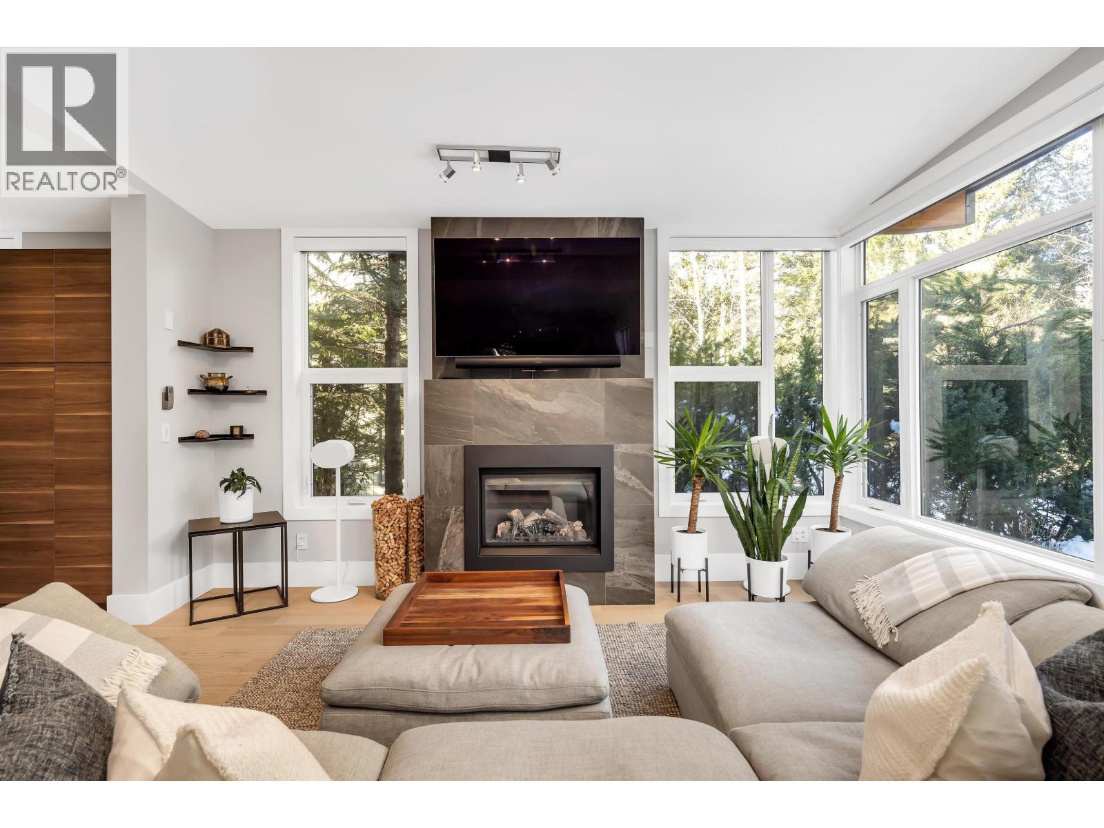 11 1240 Mount Fee Road, Whistler, British Columbia  V8E 0T1 - Photo 3 - R3094283