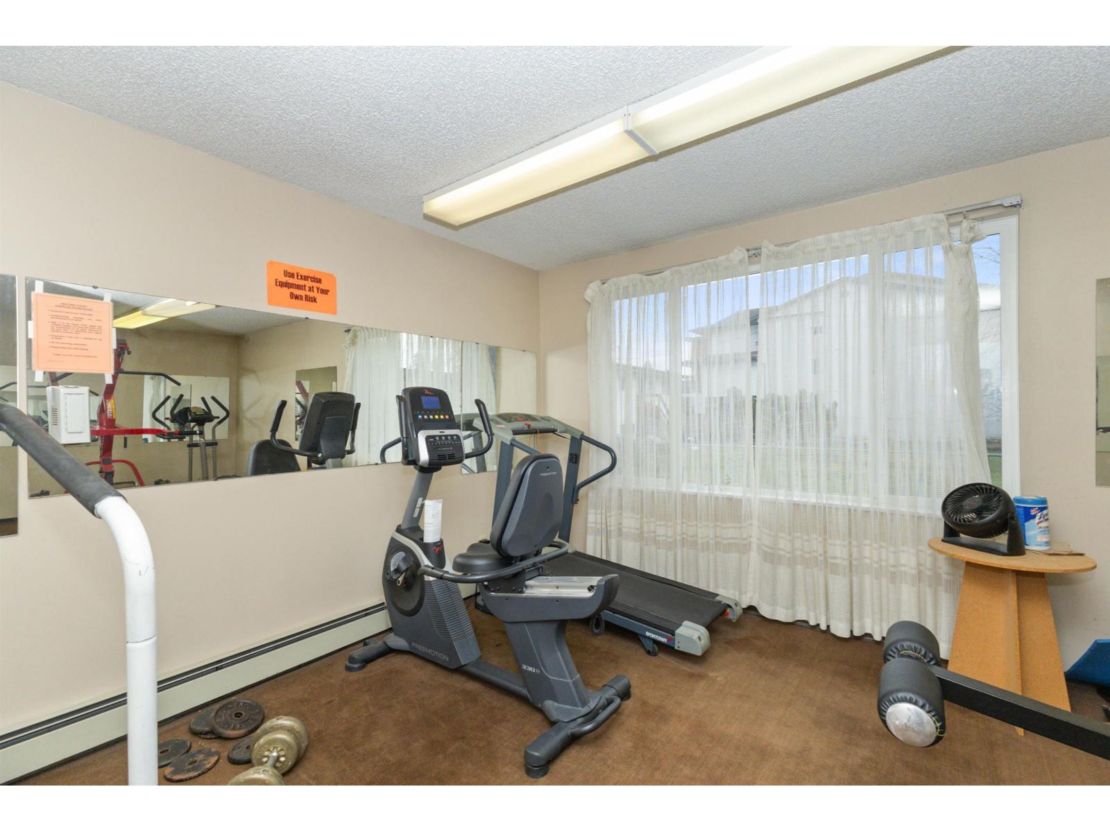 302 32098 George Ferguson Way, Abbotsford, British Columbia  V2T 2K6 - Photo 25 - R3092036