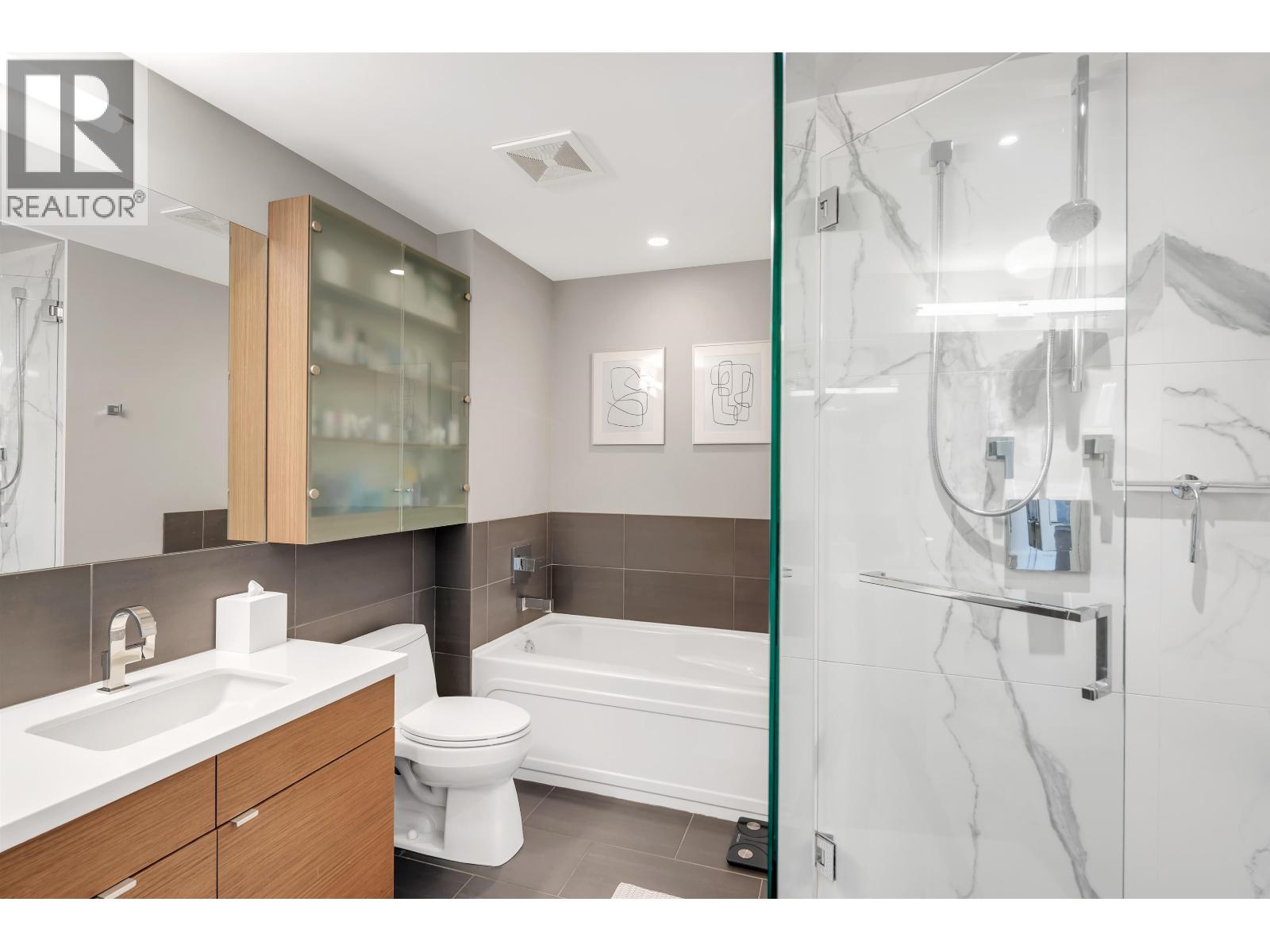 11 1240 Mount Fee Road, Whistler, British Columbia  V8E 0T1 - Photo 17 - R3094283