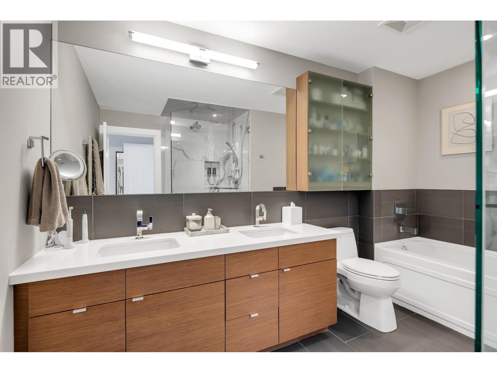 11 1240 Mount Fee Road, Whistler, British Columbia  V8E 0T1 - Photo 19 - R3094283