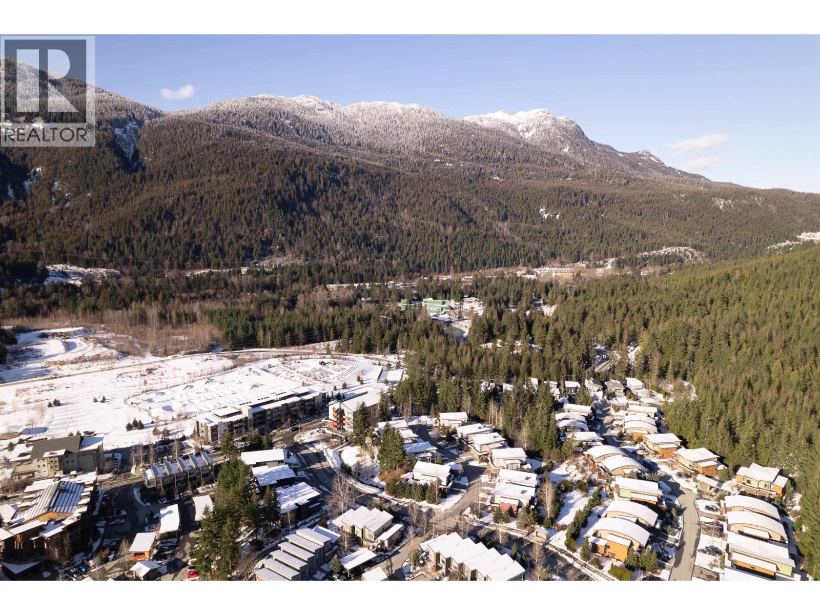 11 1240 Mount Fee Road, Whistler, British Columbia  V8E 0T1 - Photo 29 - R3094283