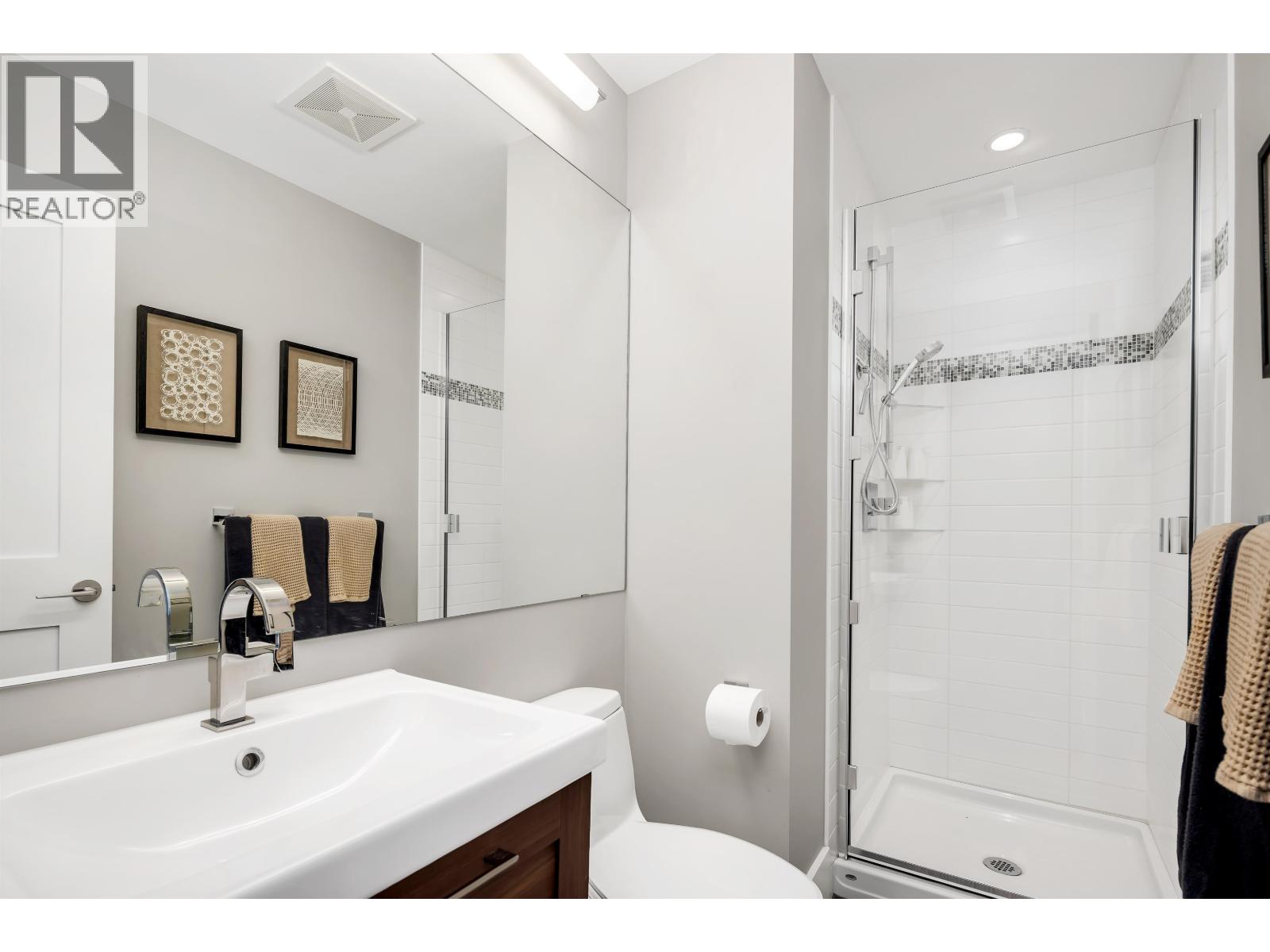 11 1240 Mount Fee Road, Whistler, British Columbia  V8E 0T1 - Photo 10 - R3094283