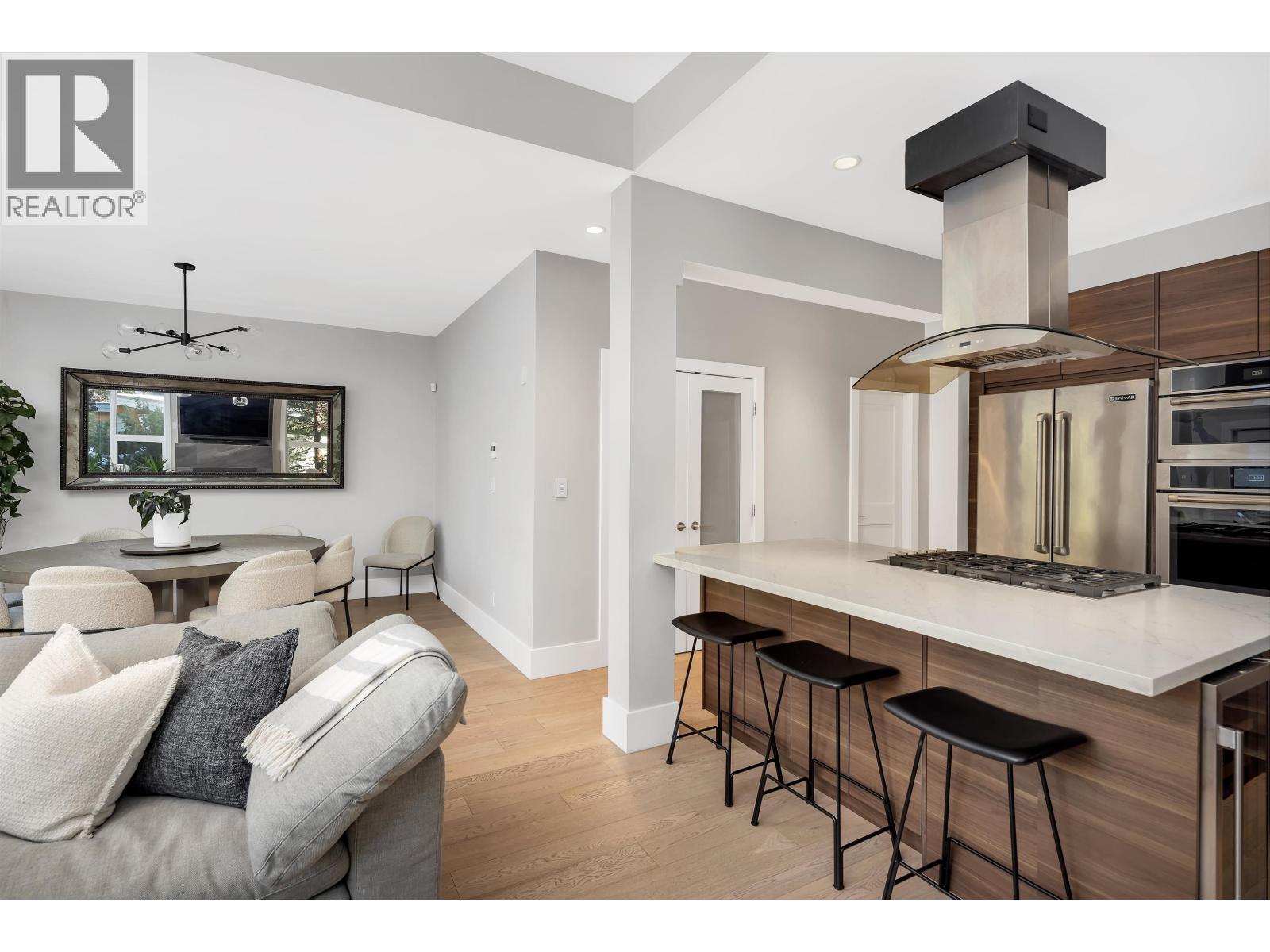 11 1240 Mount Fee Road, Whistler, British Columbia  V8E 0T1 - Photo 6 - R3094283