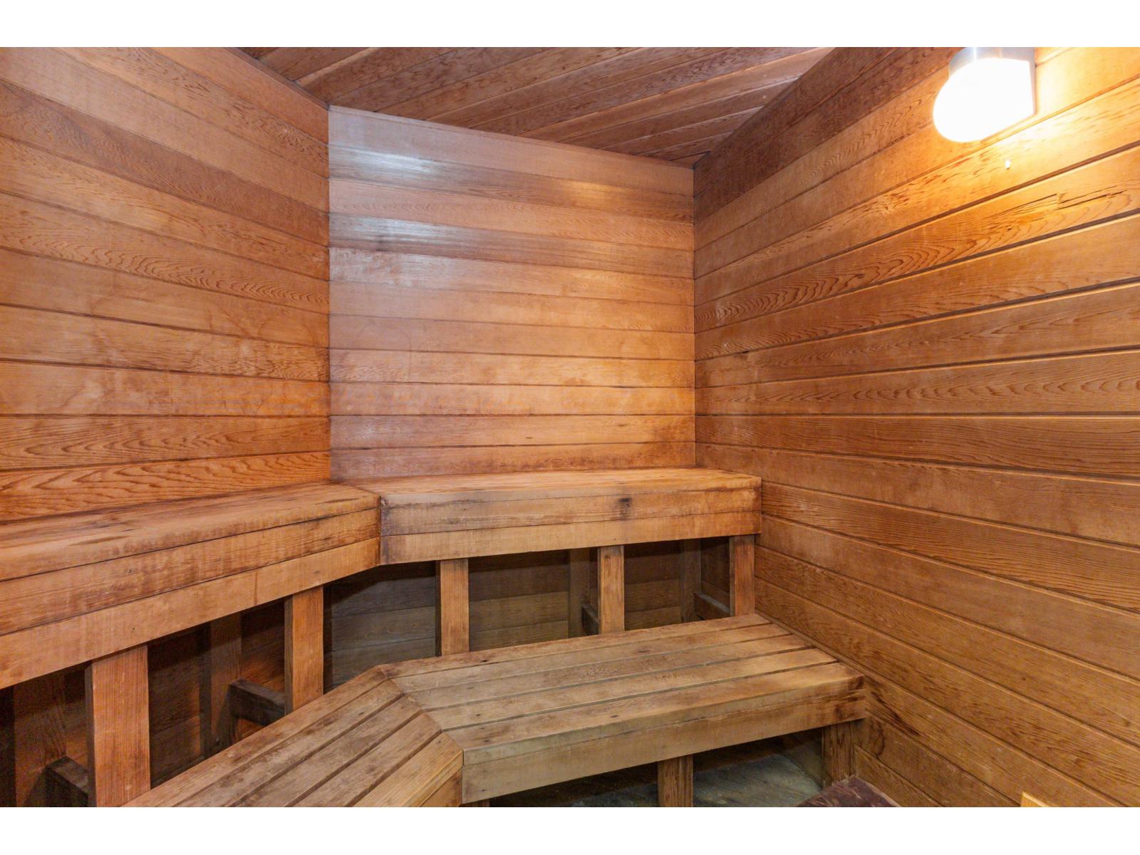 302 32098 George Ferguson Way, Abbotsford, British Columbia  V2T 2K6 - Photo 26 - R3092036