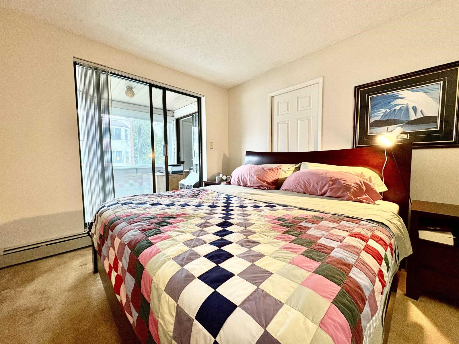 302 32098 George Ferguson Way, Abbotsford, British Columbia  V2T 2K6 - Photo 17 - R3092036