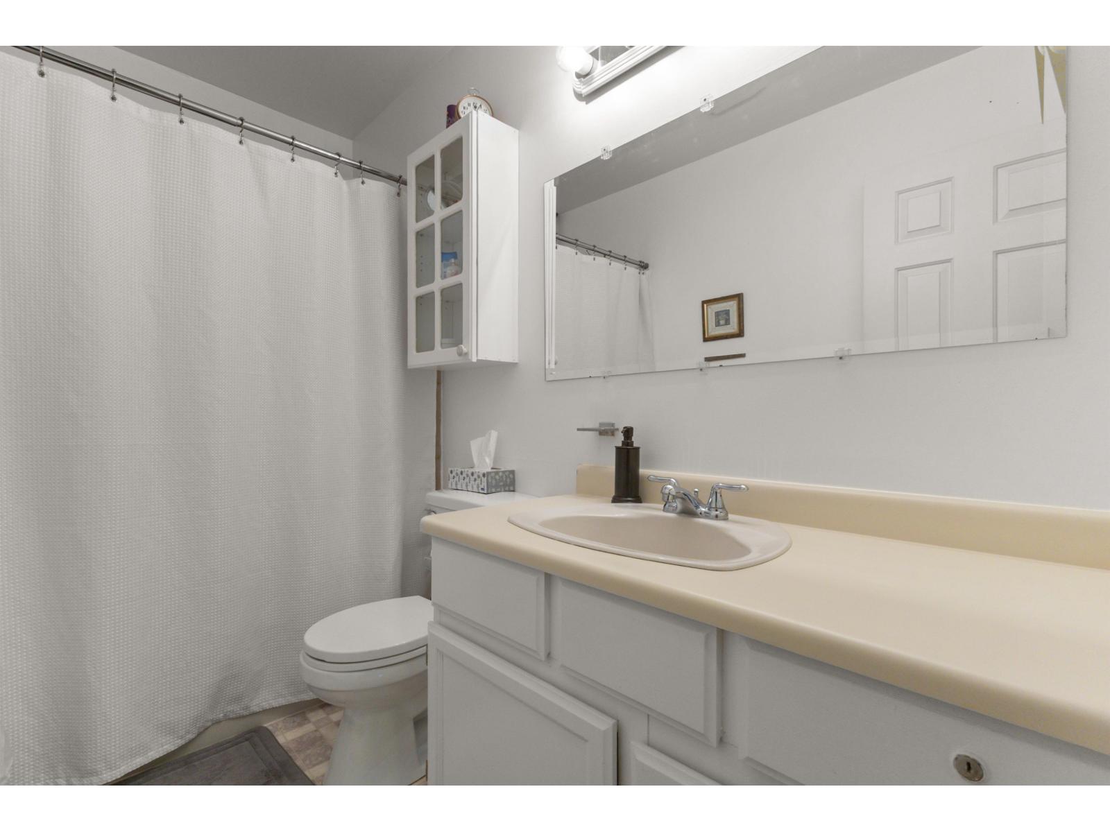 302 32098 George Ferguson Way, Abbotsford, British Columbia  V2T 2K6 - Photo 18 - R3092036