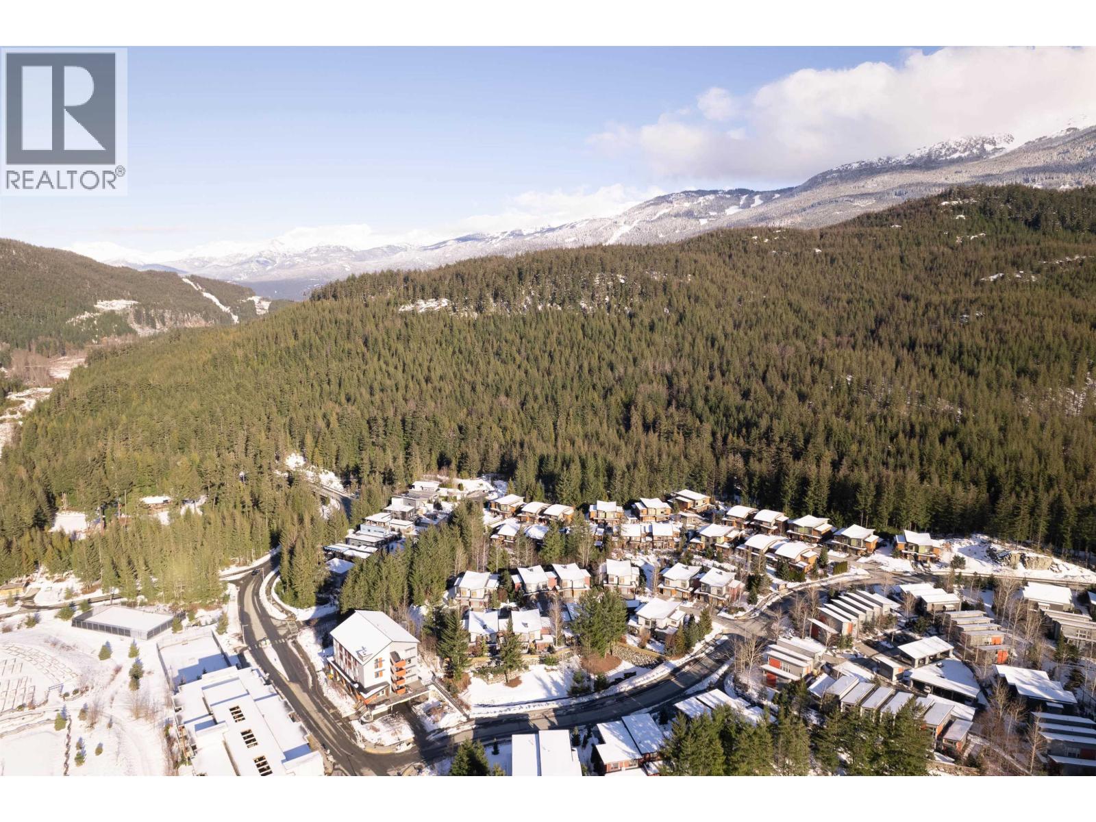 11 1240 Mount Fee Road, Whistler, British Columbia  V8E 0T1 - Photo 27 - R3094283