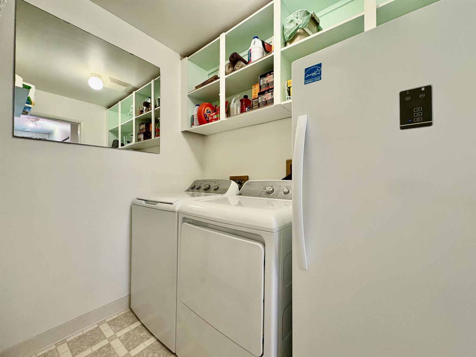 302 32098 George Ferguson Way, Abbotsford, British Columbia  V2T 2K6 - Photo 16 - R3092036