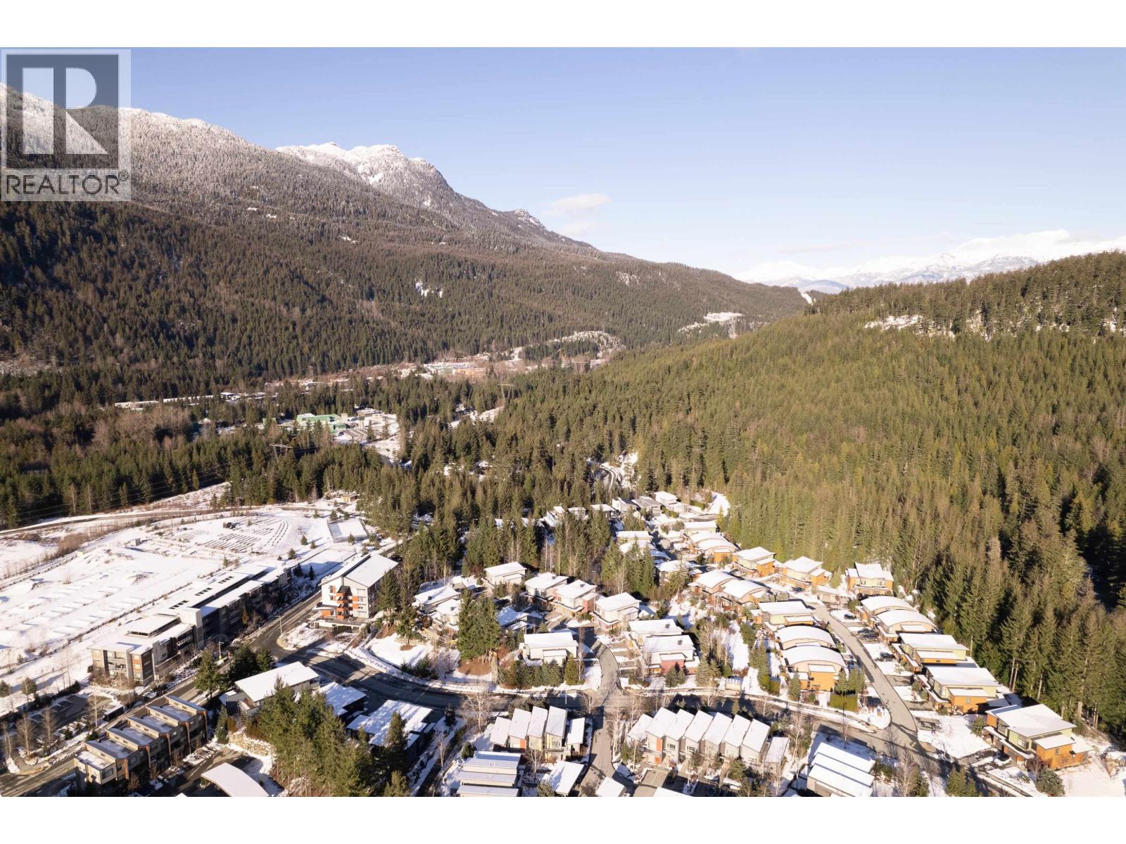 11 1240 Mount Fee Road, Whistler, British Columbia V8E 0T1 - Photo 30 - R3094283