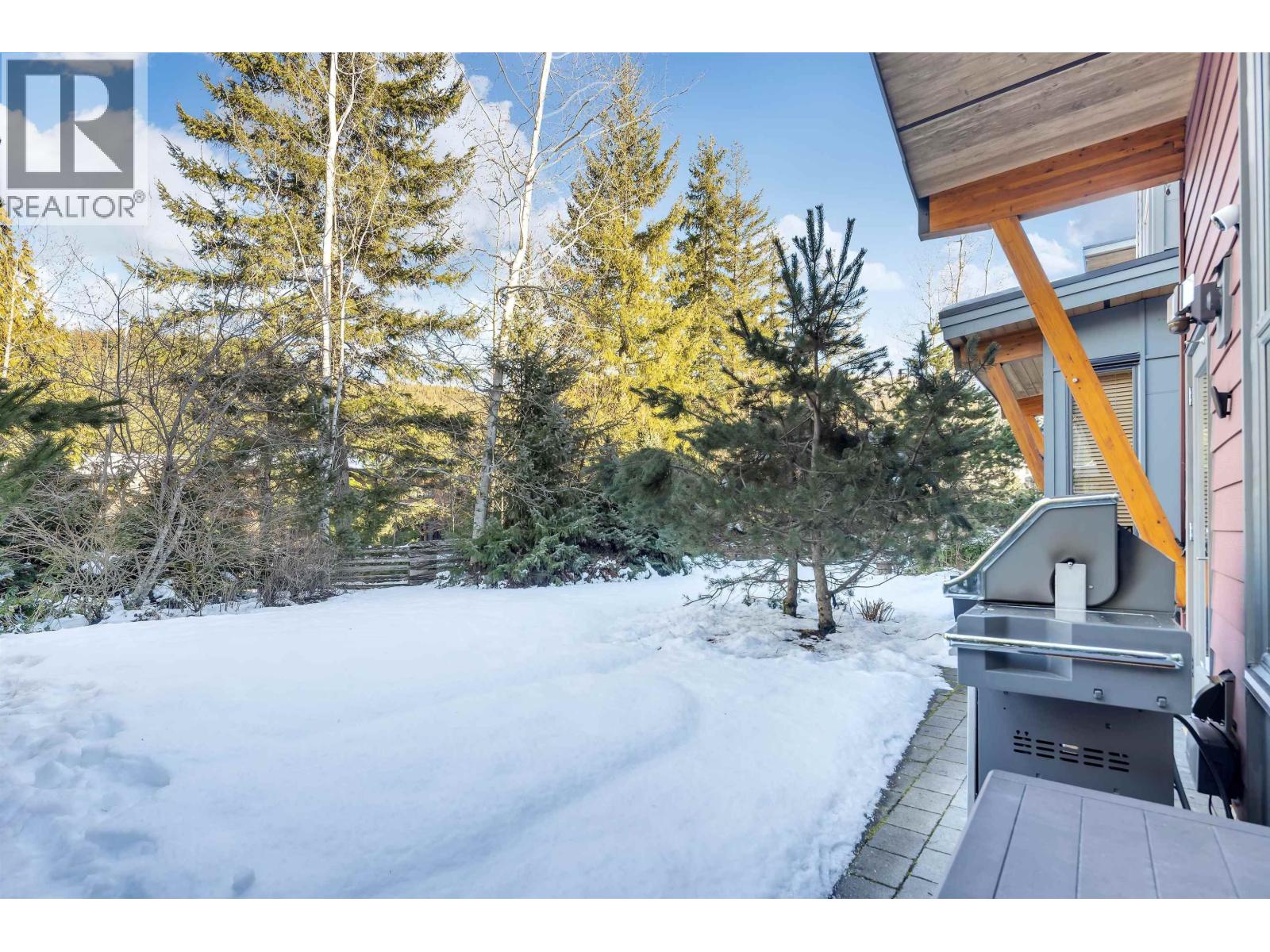 11 1240 Mount Fee Road, Whistler, British Columbia  V8E 0T1 - Photo 21 - R3094283