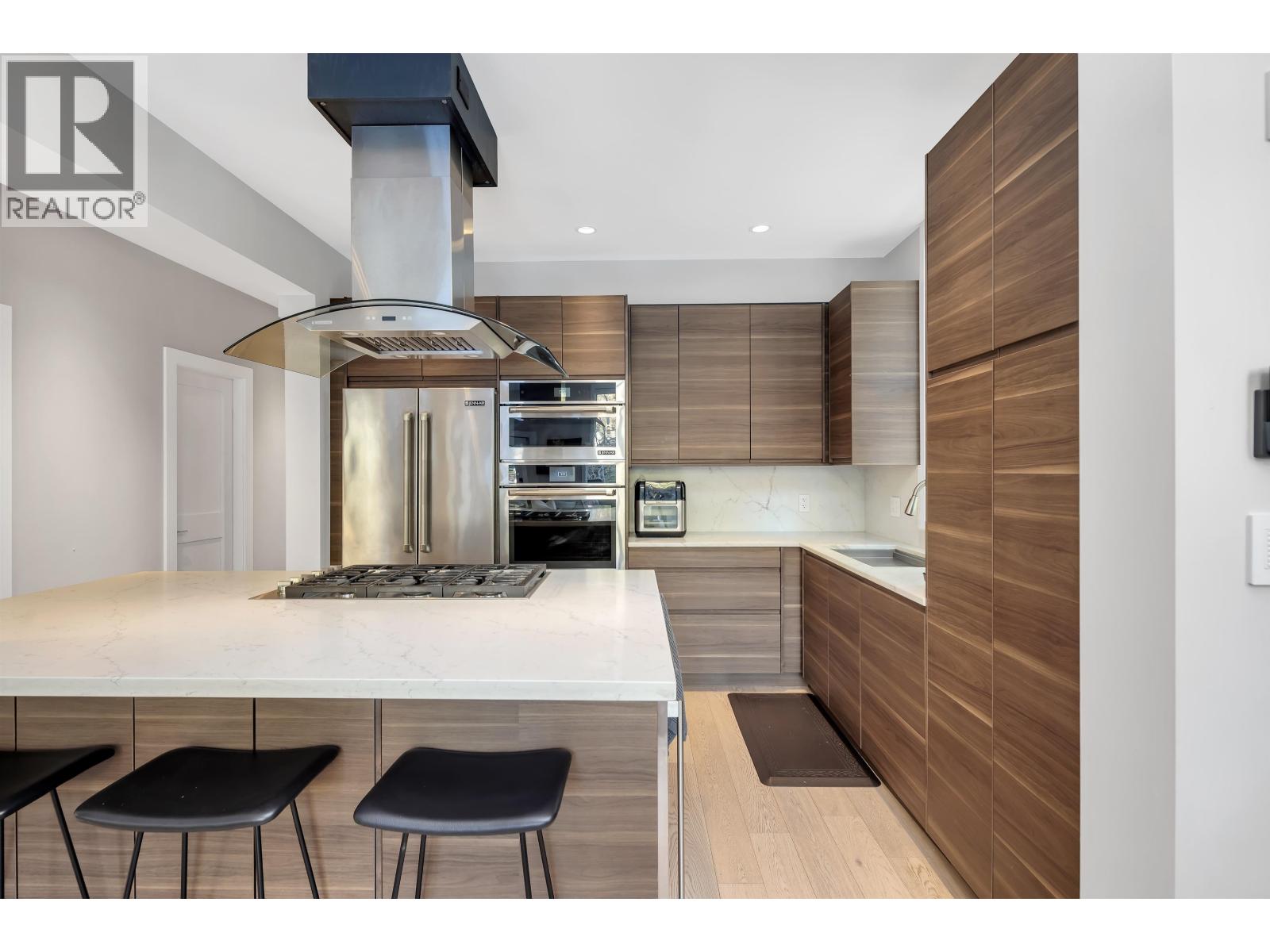 11 1240 Mount Fee Road, Whistler, British Columbia  V8E 0T1 - Photo 7 - R3094283