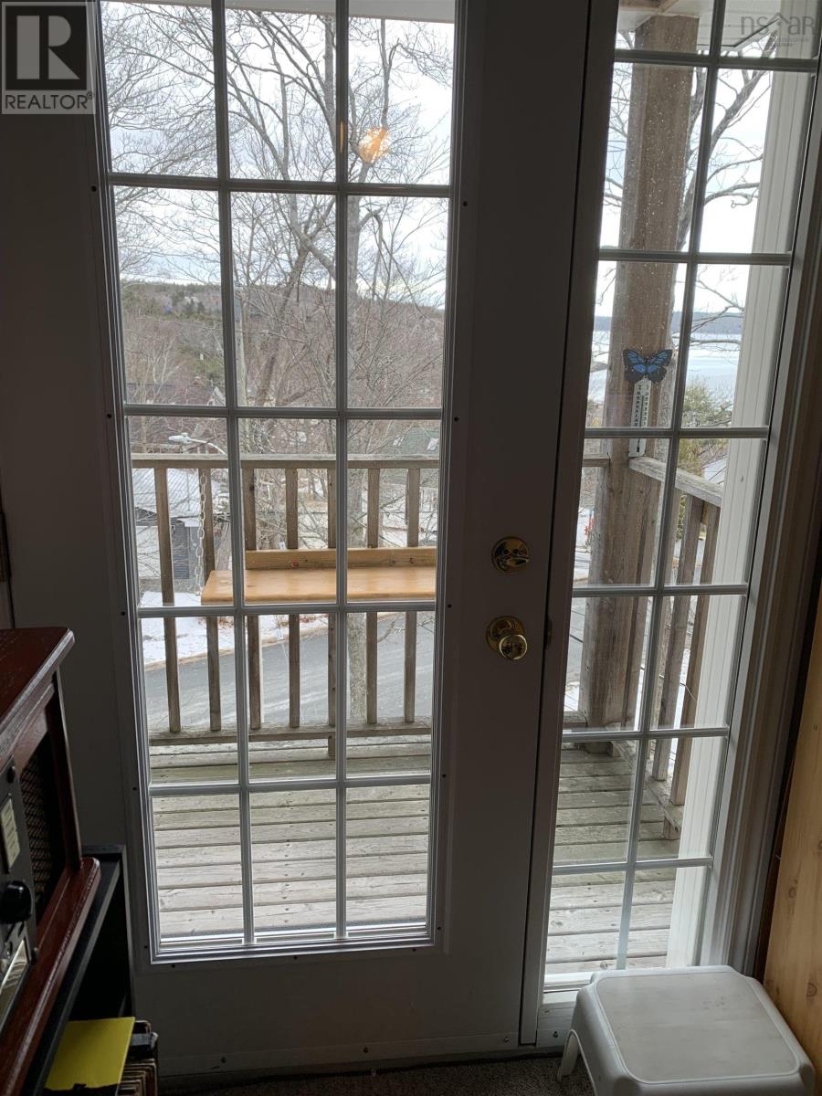 4a Rockhaven Drive, Halifax, Nova Scotia  B3M 1Z9 - Photo 11 - 202602083