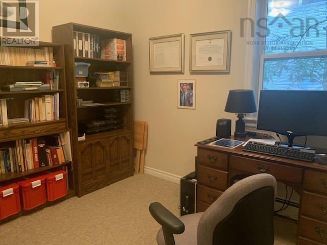 4a Rockhaven Drive, Halifax, Nova Scotia  B3M 1Z9 - Photo 20 - 202602083