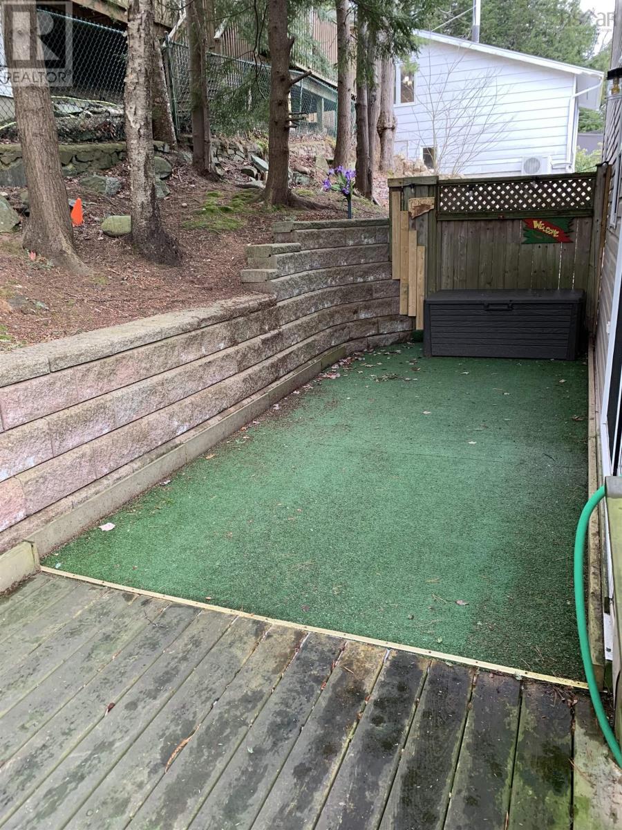 4a Rockhaven Drive, Halifax, Nova Scotia  B3M 1Z9 - Photo 35 - 202602083